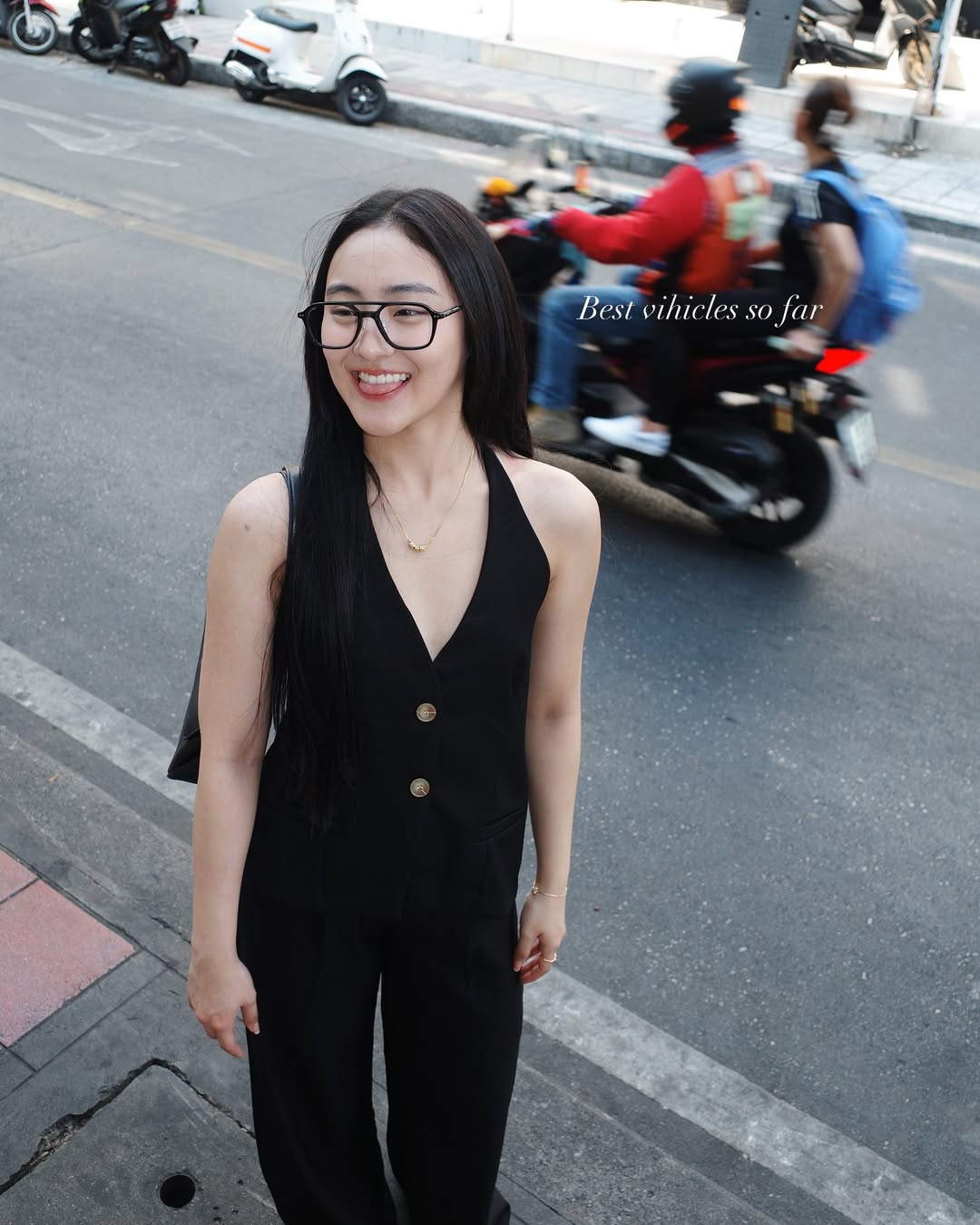 พั้นช์ - ทิพานัน นิลสยาม