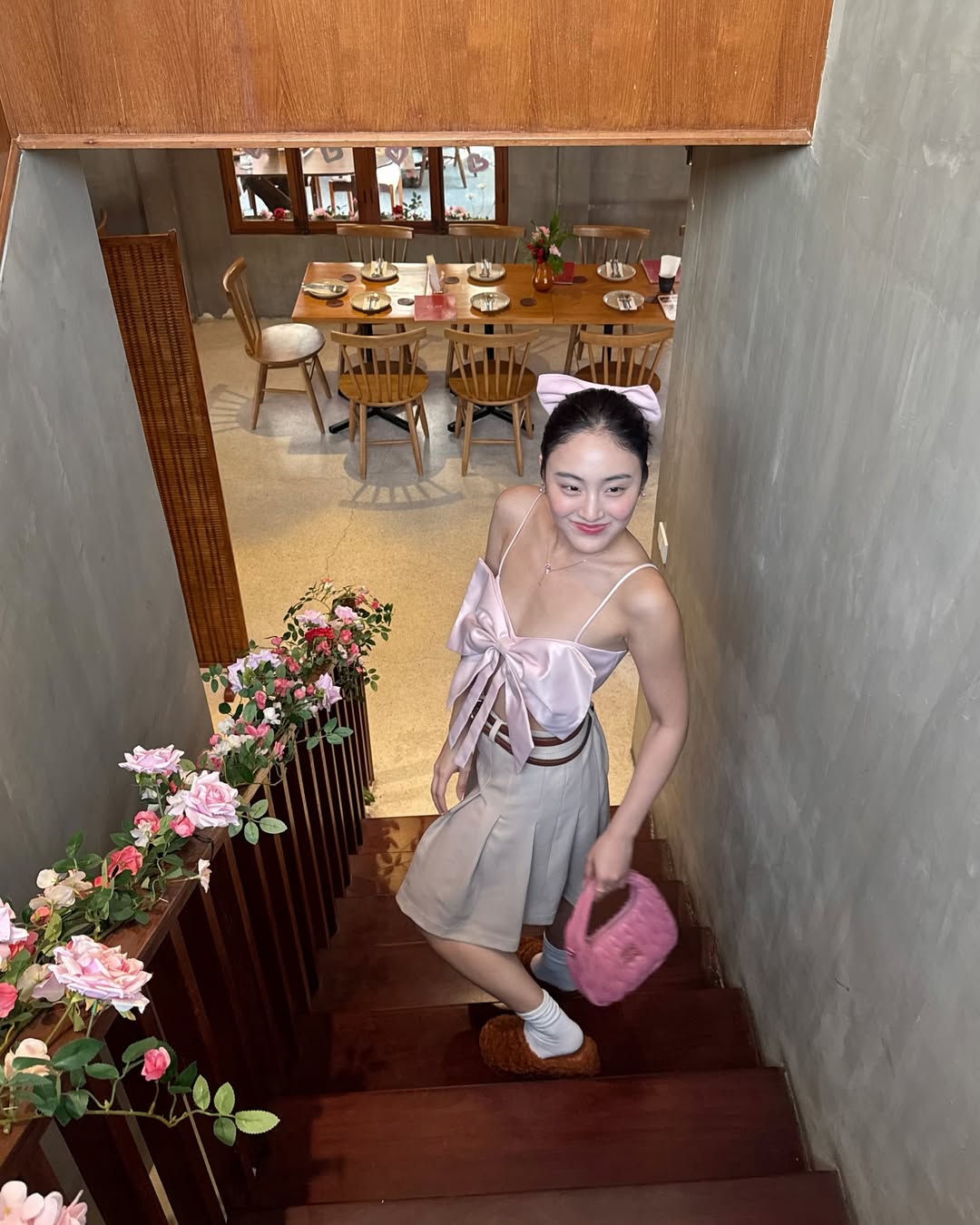 พั้นช์ - ทิพานัน นิลสยาม