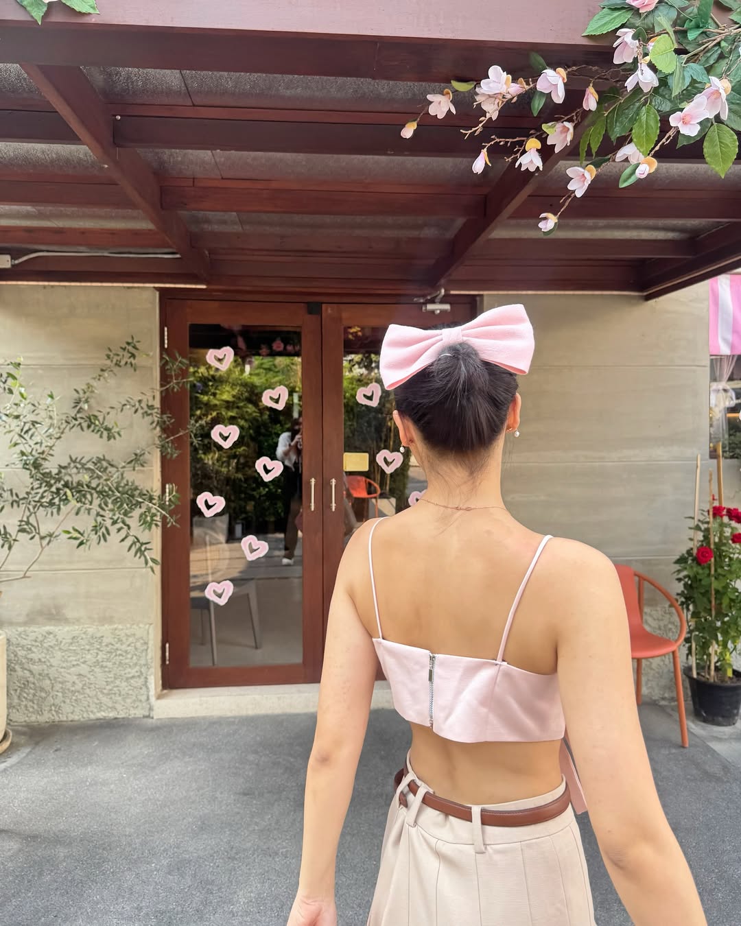 พั้นช์ - ทิพานัน นิลสยาม
