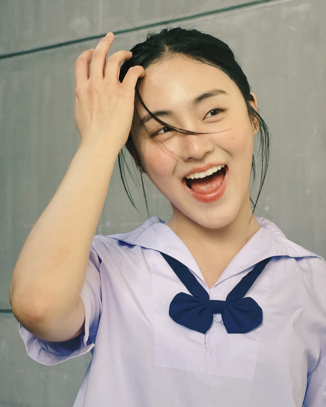 พั้นช์ - ทิพานัน นิลสยาม