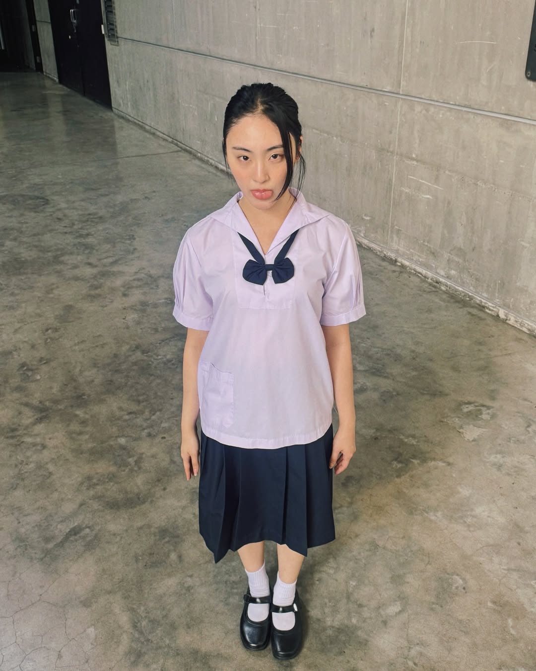 พั้นช์ - ทิพานัน นิลสยาม