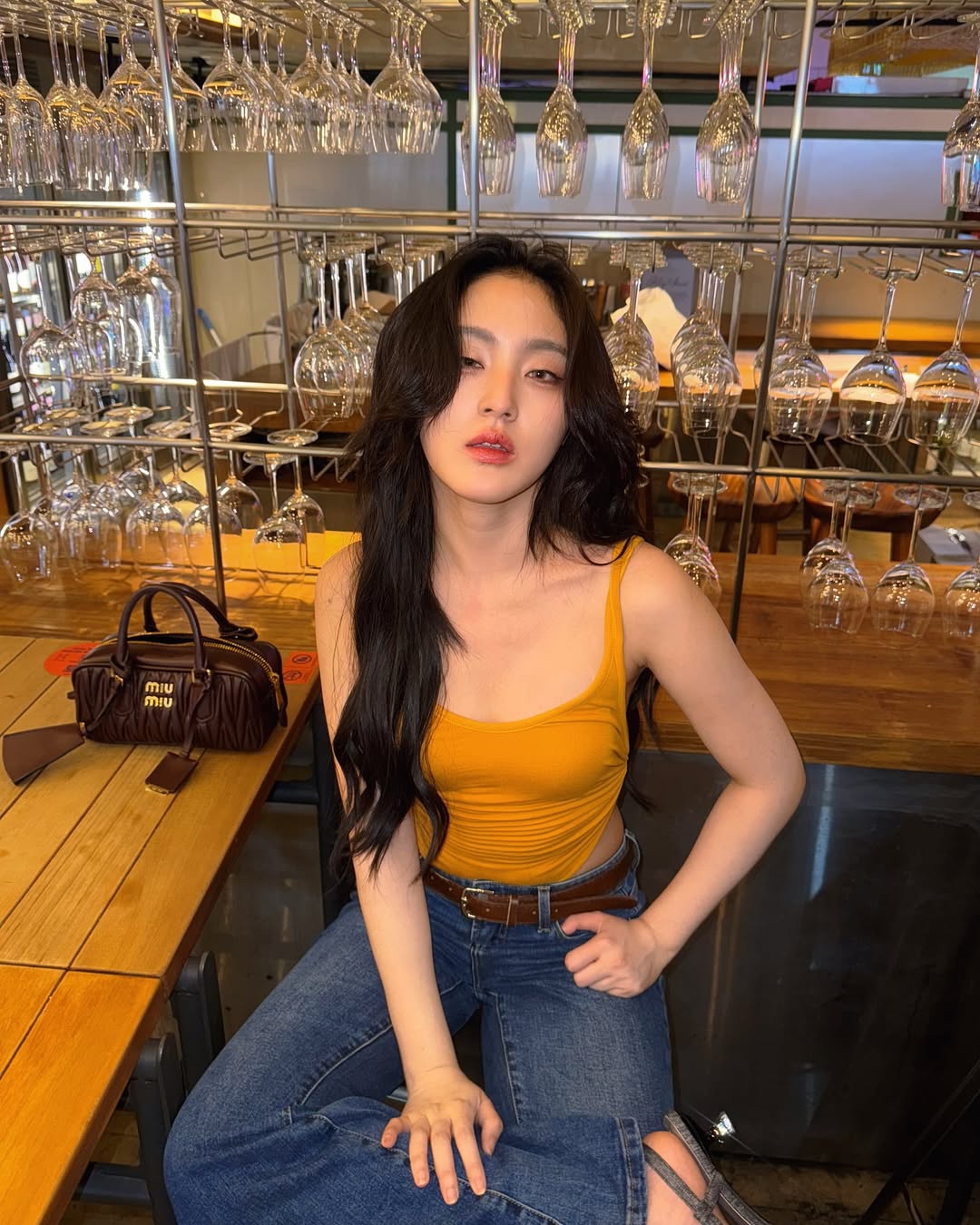 พั้นช์ - ทิพานัน นิลสยาม
