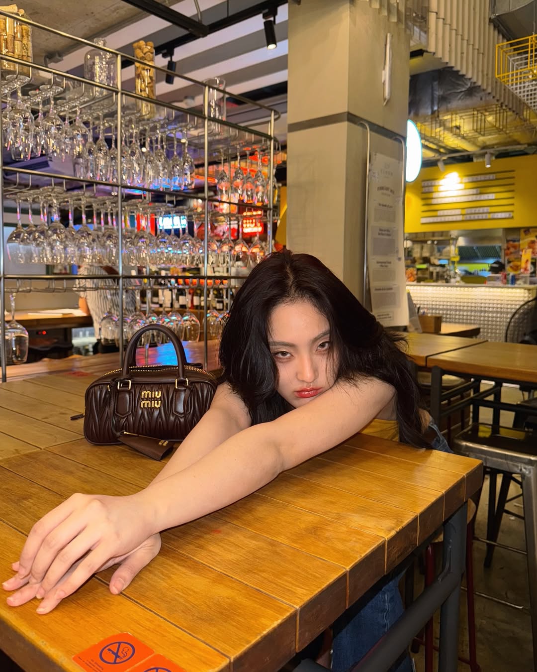 พั้นช์ - ทิพานัน นิลสยาม