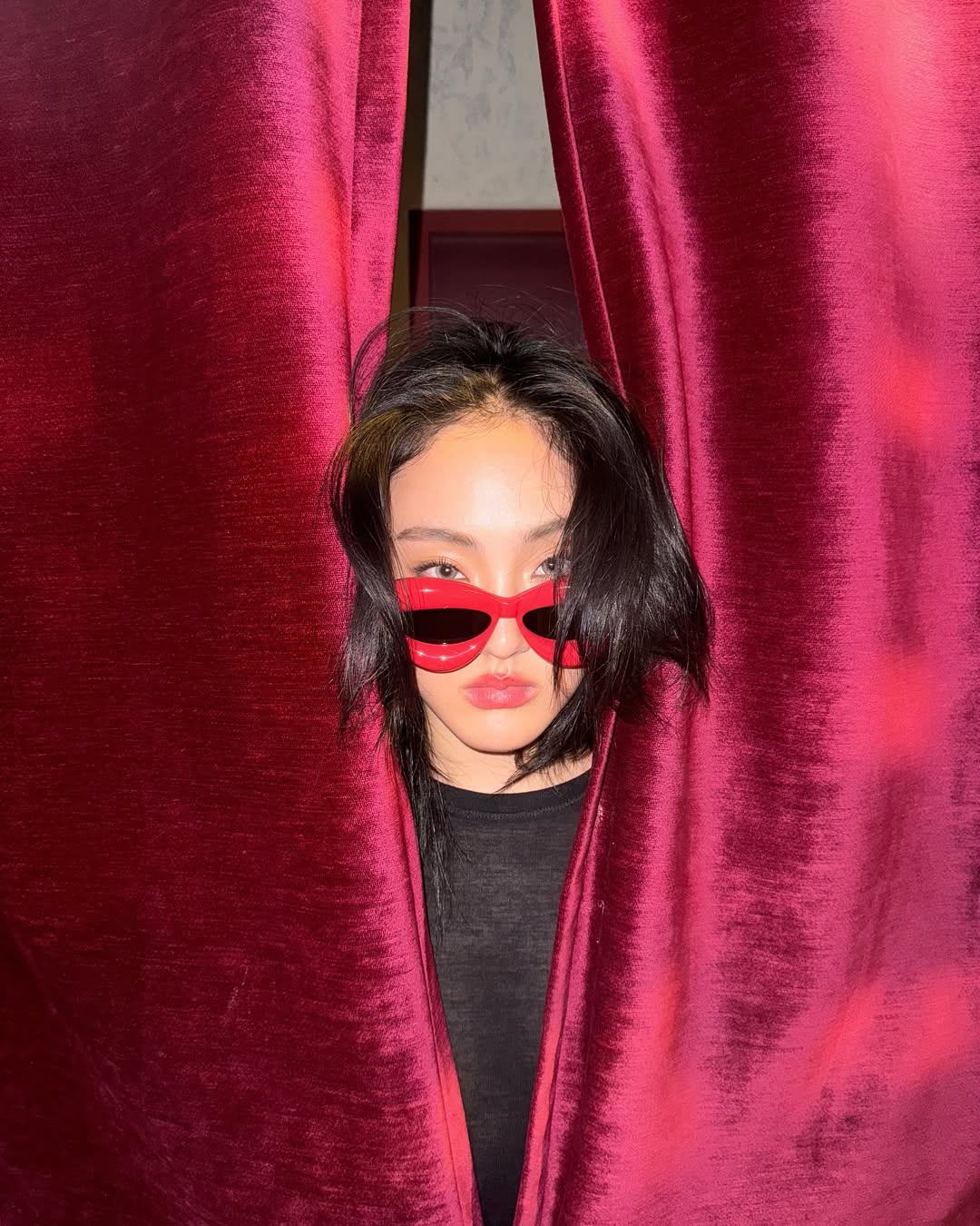 พั้นช์ - ทิพานัน นิลสยาม