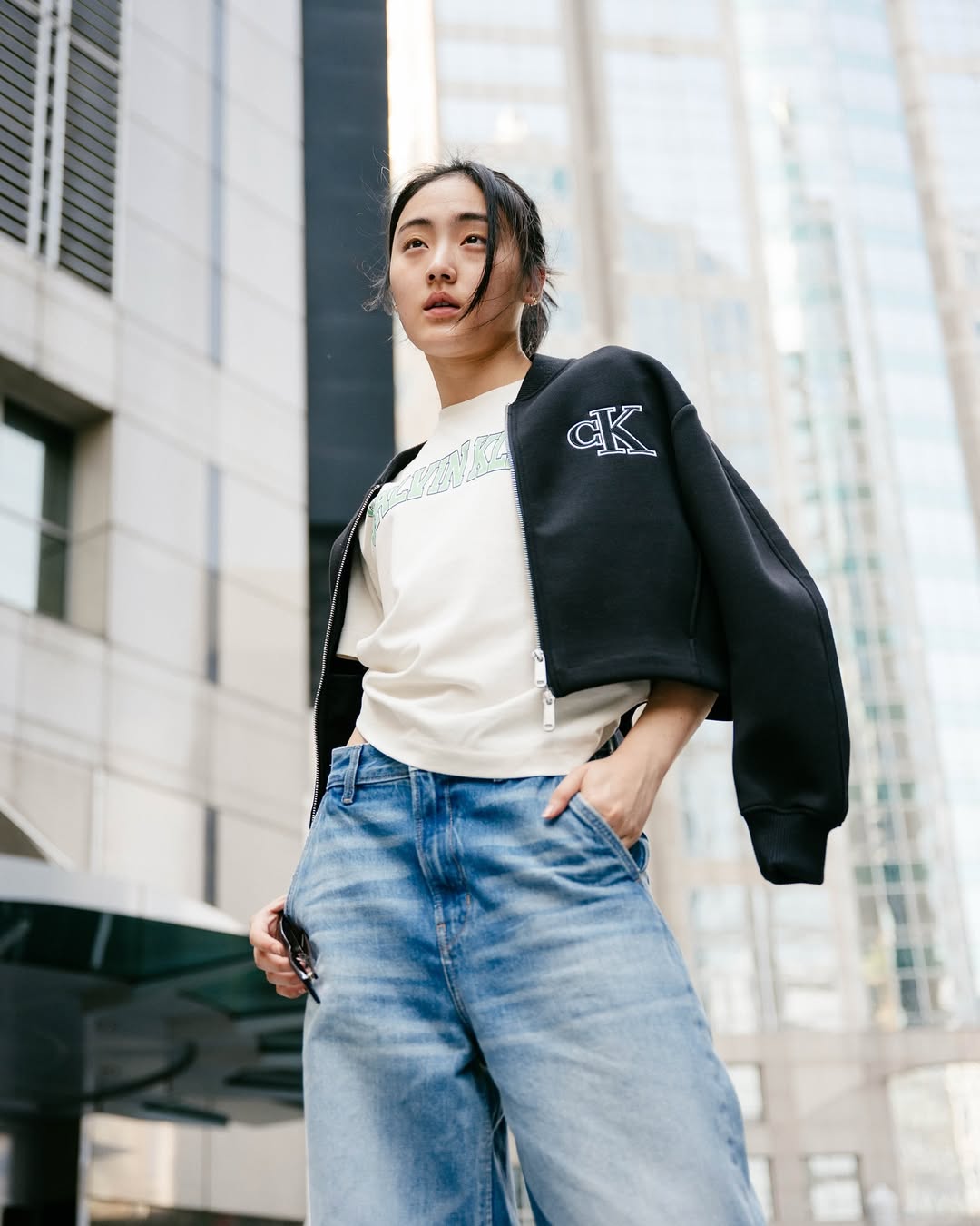 พั้นช์ - ทิพานัน นิลสยาม