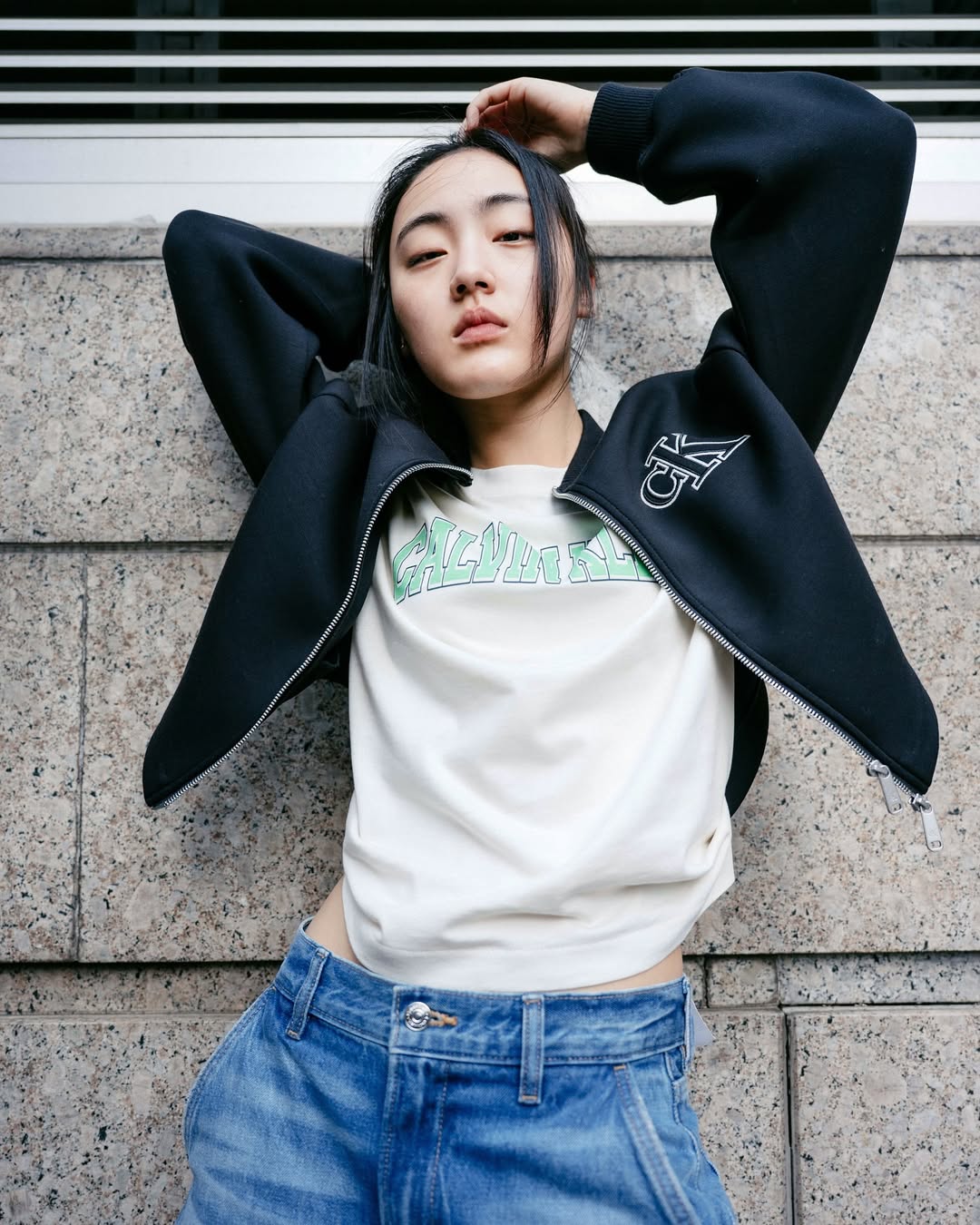 พั้นช์ - ทิพานัน นิลสยาม