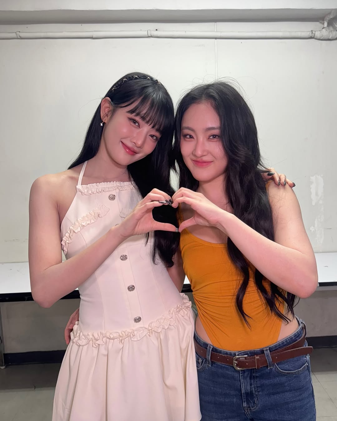 พั้นช์ - ทิพานัน นิลสยาม