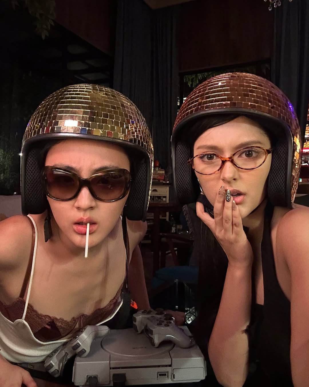 พั้นช์ - ทิพานัน นิลสยาม