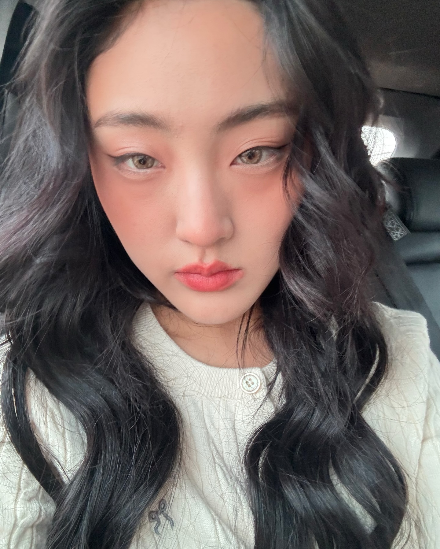 พั้นช์ - ทิพานัน นิลสยาม