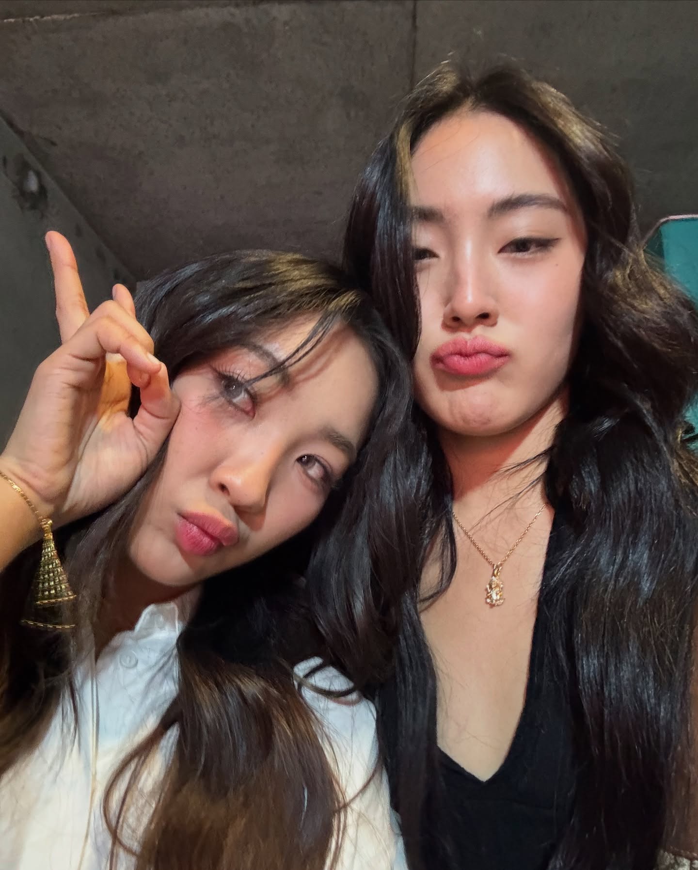 พั้นช์ - ทิพานัน นิลสยาม