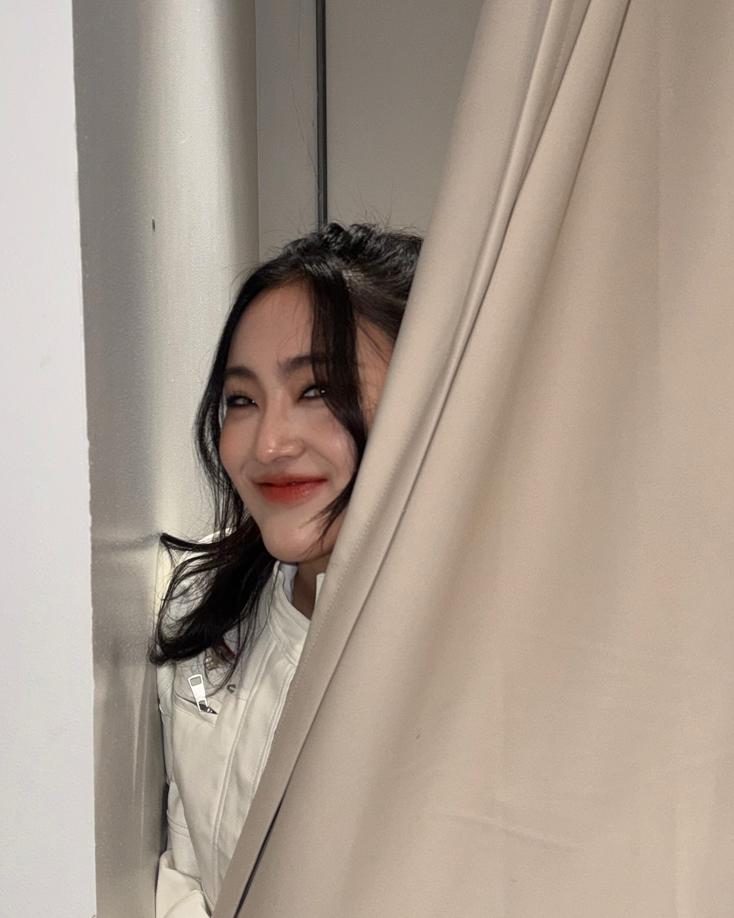 พั้นช์ - ทิพานัน นิลสยาม
