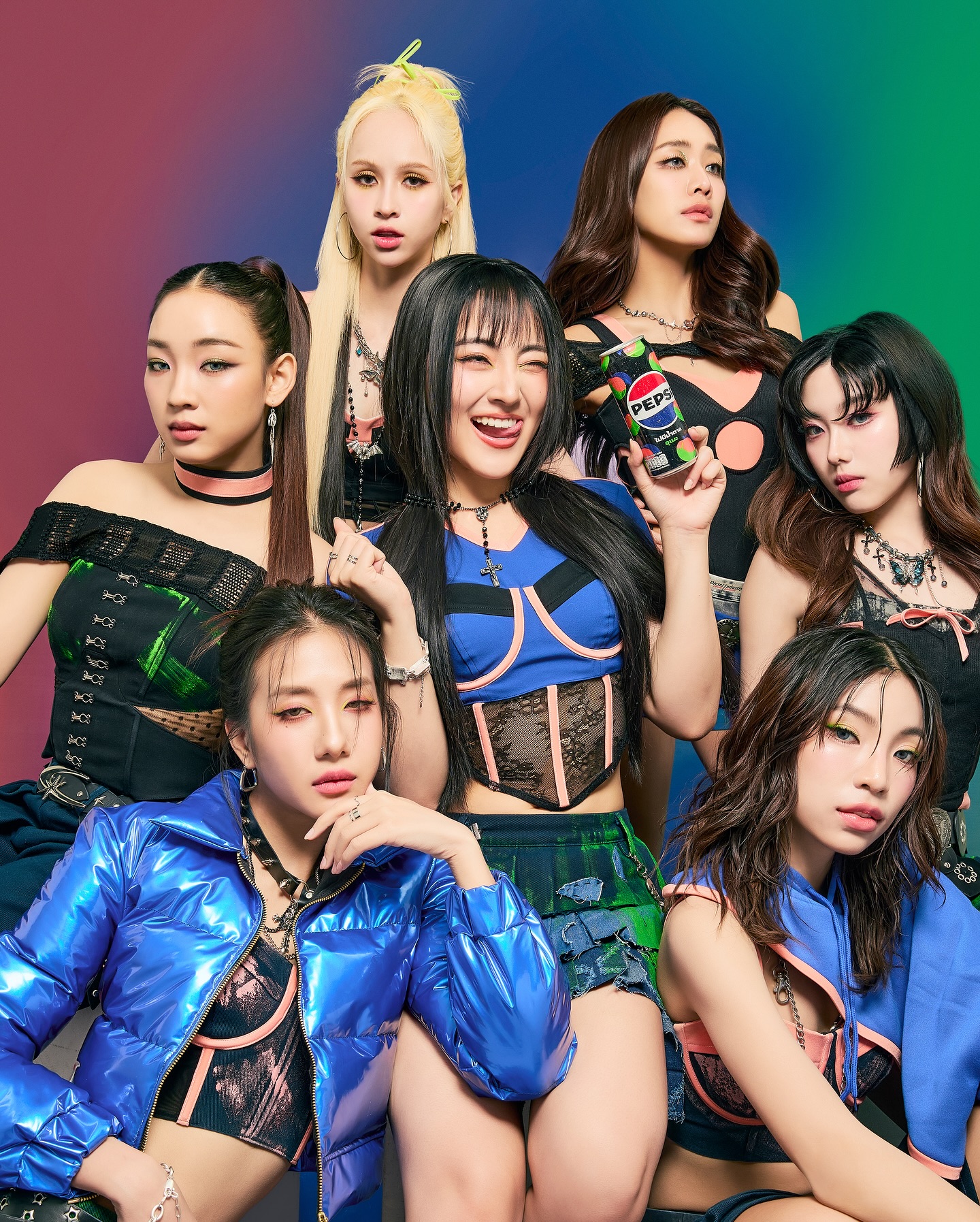 พั้นช์ - ทิพานัน นิลสยาม