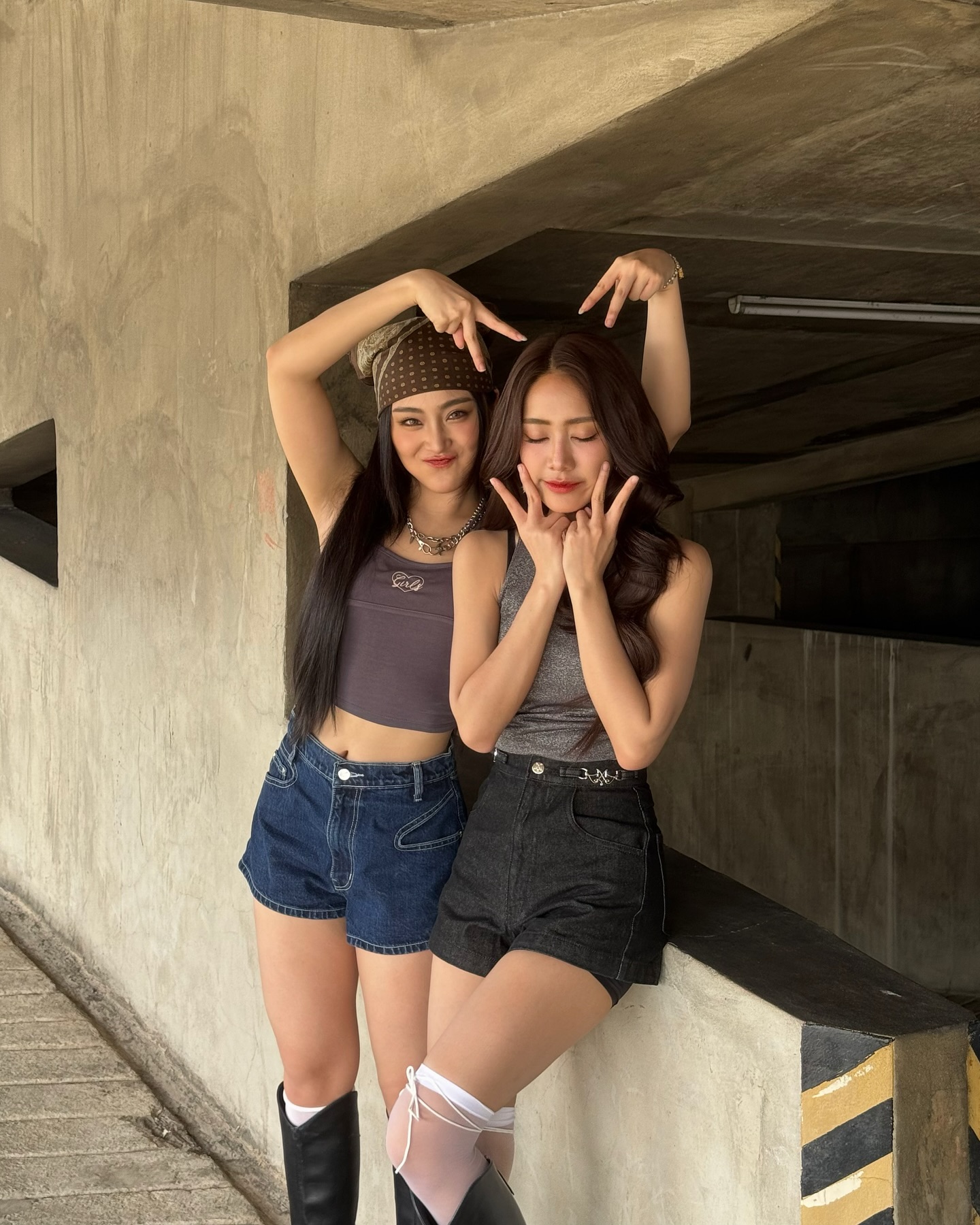 พั้นช์ - ทิพานัน นิลสยาม