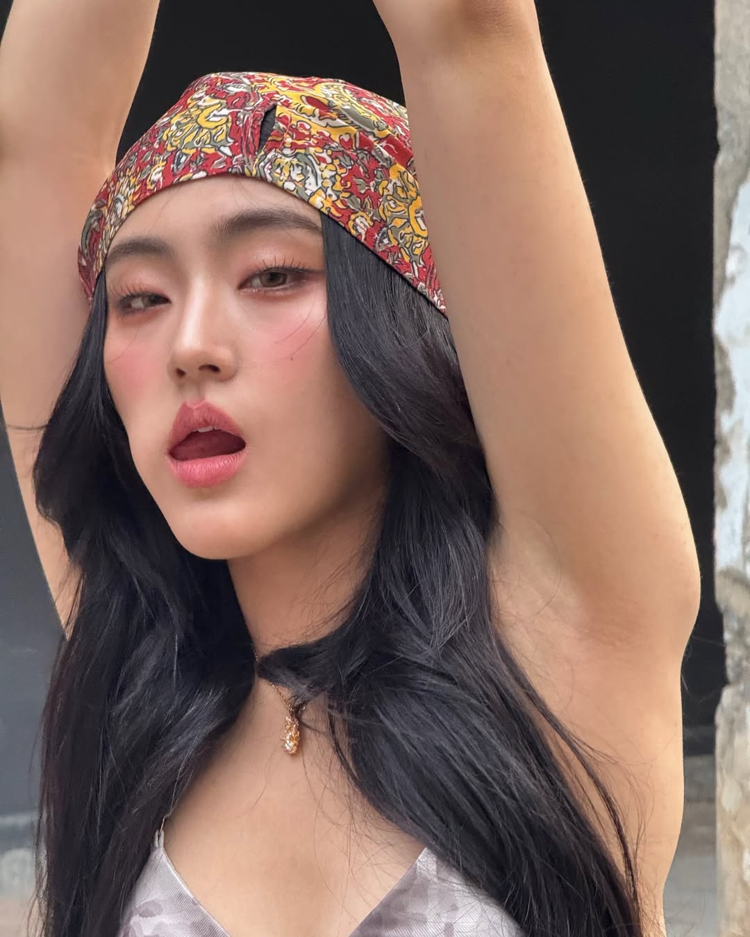 พั้นช์ - ทิพานัน นิลสยาม