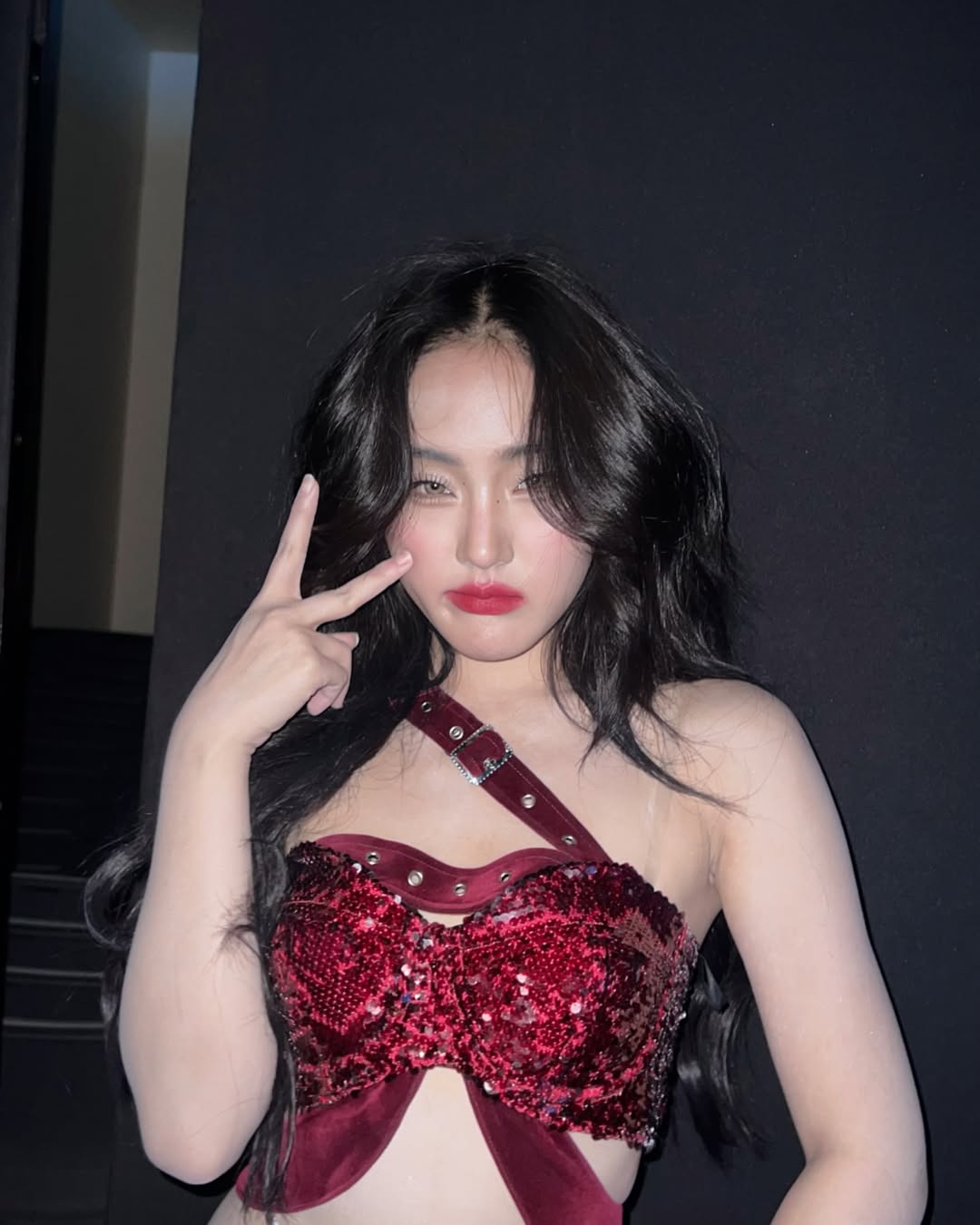 พั้นช์ - ทิพานัน นิลสยาม