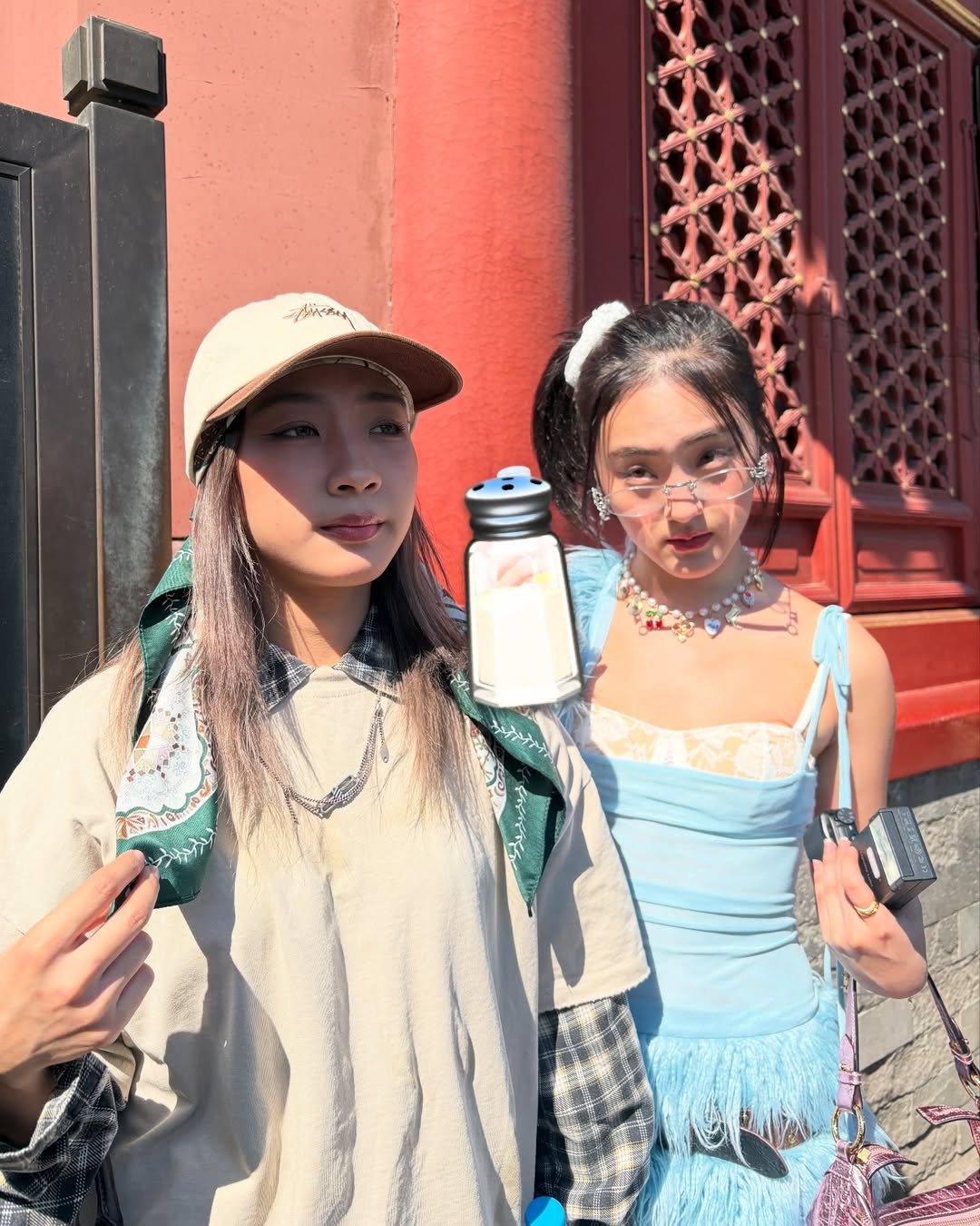 พั้นช์ - ทิพานัน นิลสยาม