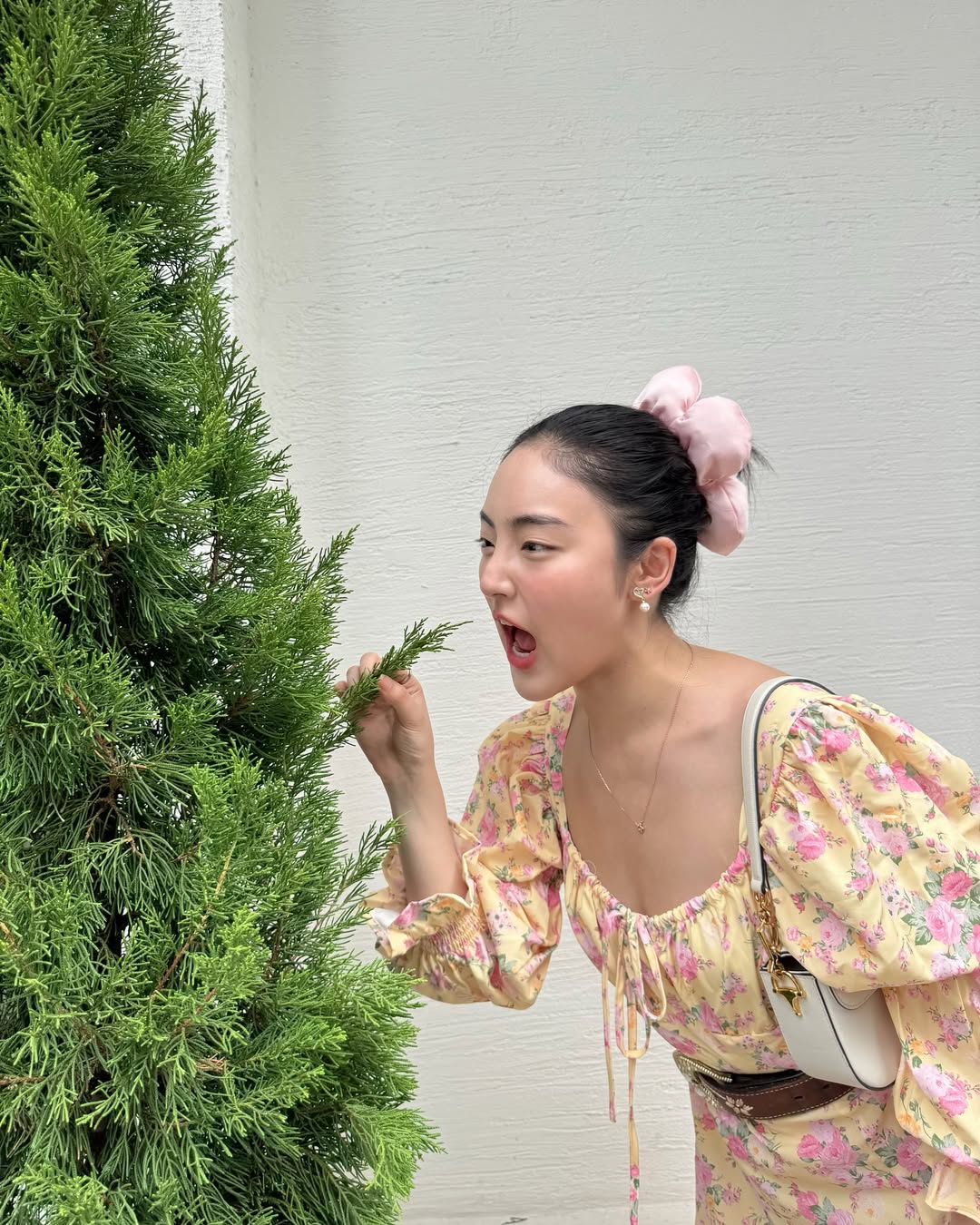 พั้นช์ - ทิพานัน นิลสยาม