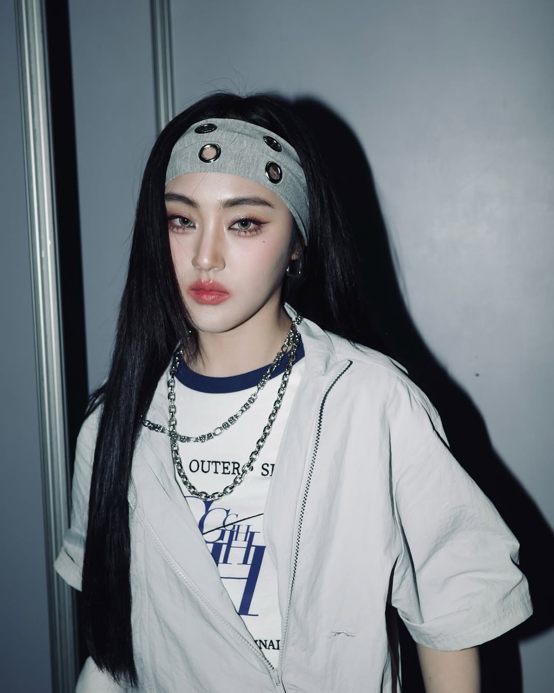 พั้นช์ - ทิพานัน นิลสยาม