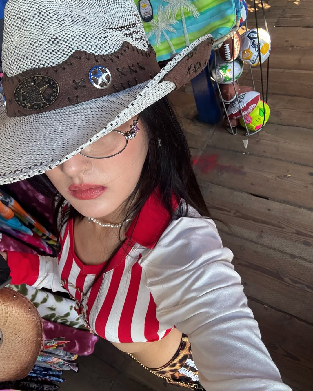 พั้นช์ - ทิพานัน นิลสยาม