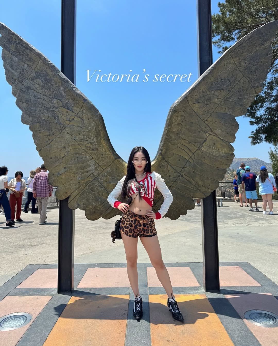 พั้นช์ - ทิพานัน นิลสยาม