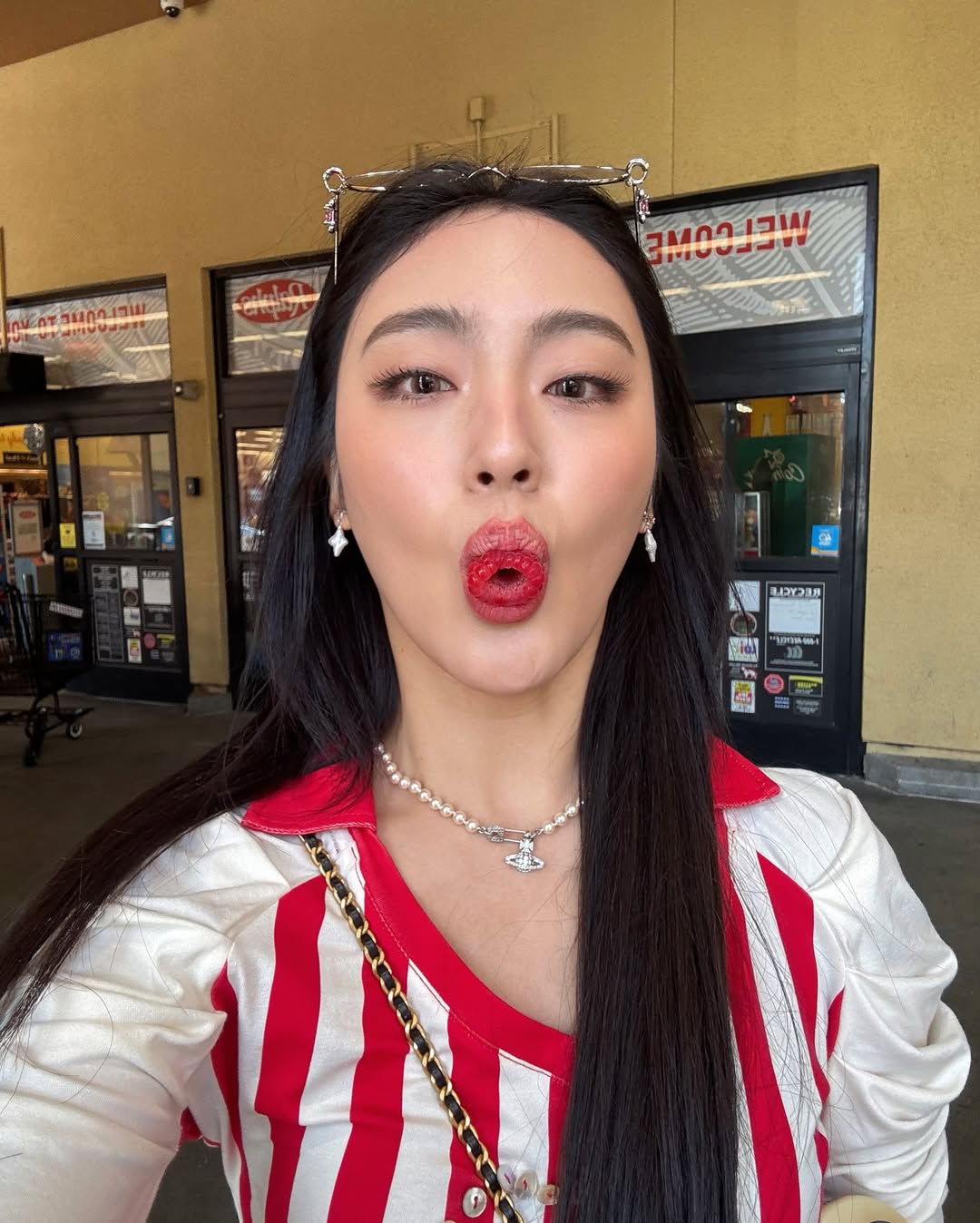 พั้นช์ - ทิพานัน นิลสยาม