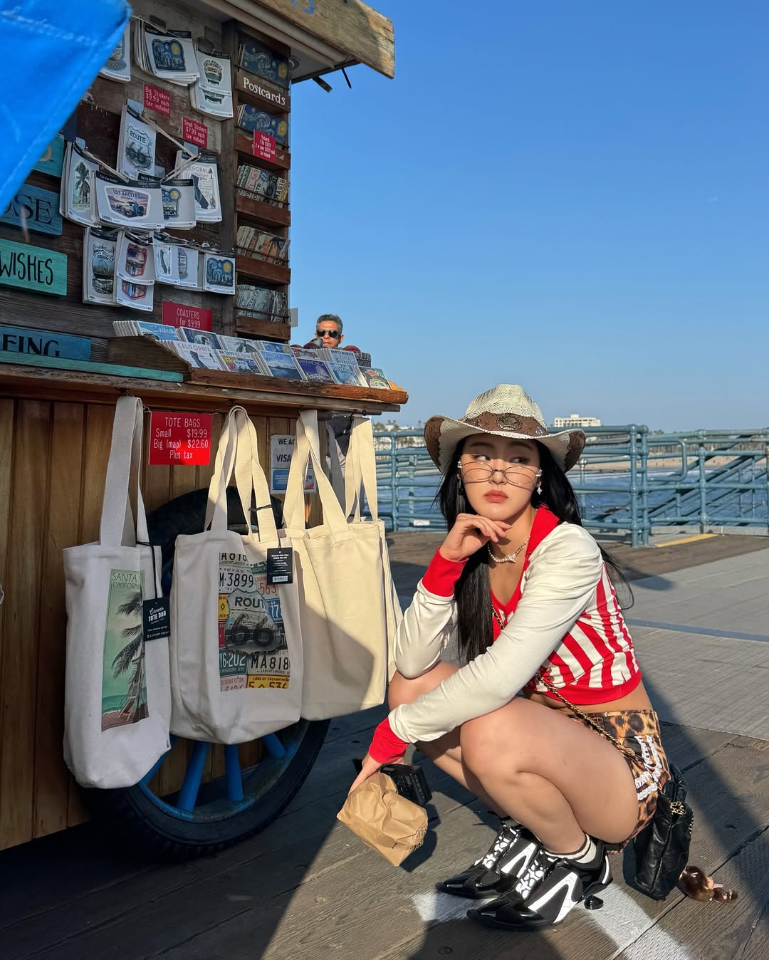 พั้นช์ - ทิพานัน นิลสยาม