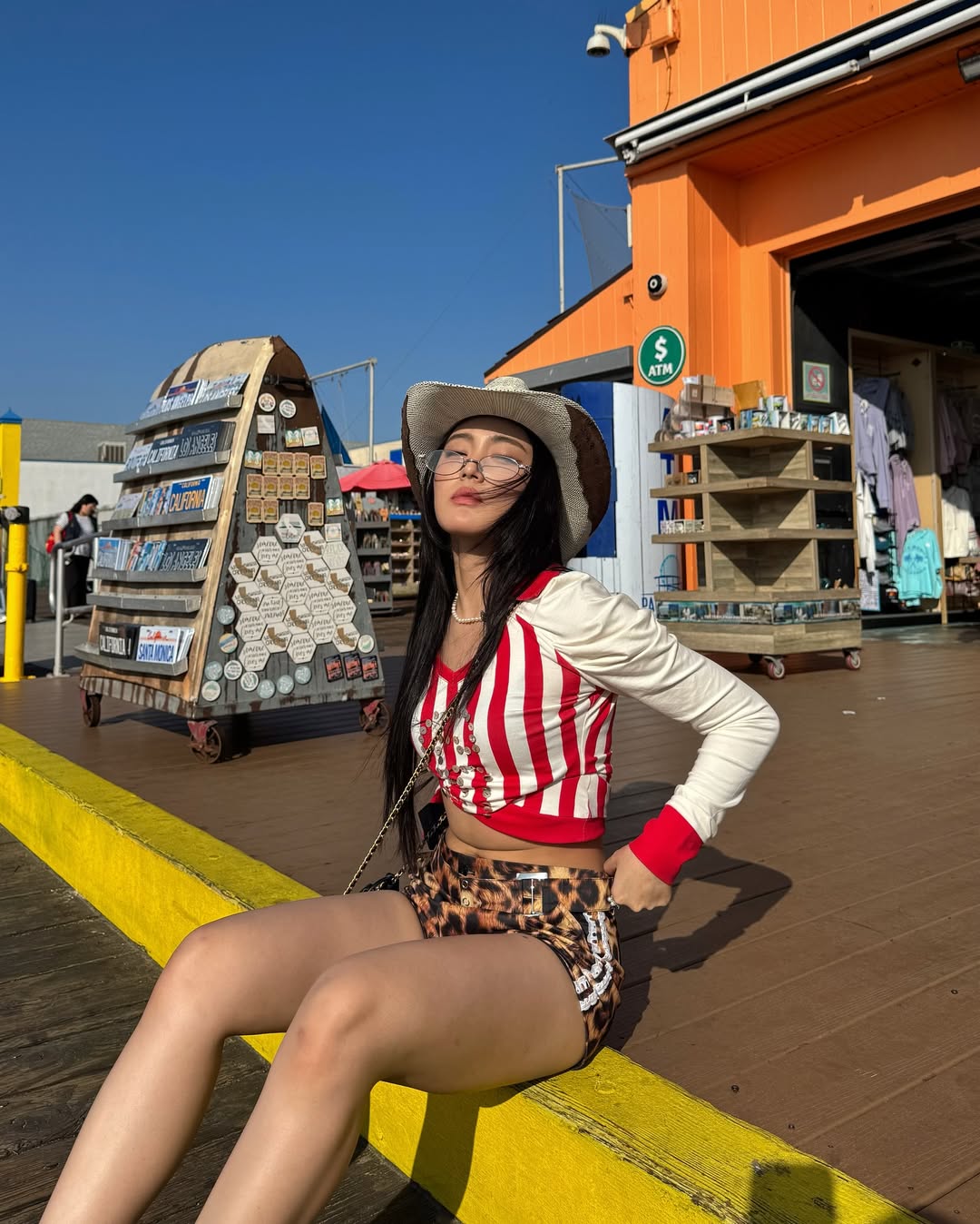 พั้นช์ - ทิพานัน นิลสยาม