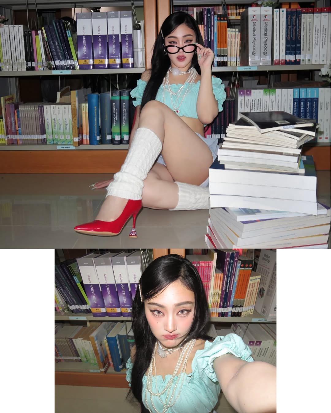 พั้นช์ - ทิพานัน นิลสยาม