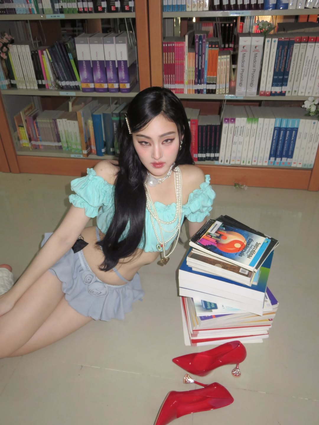 พั้นช์ - ทิพานัน นิลสยาม