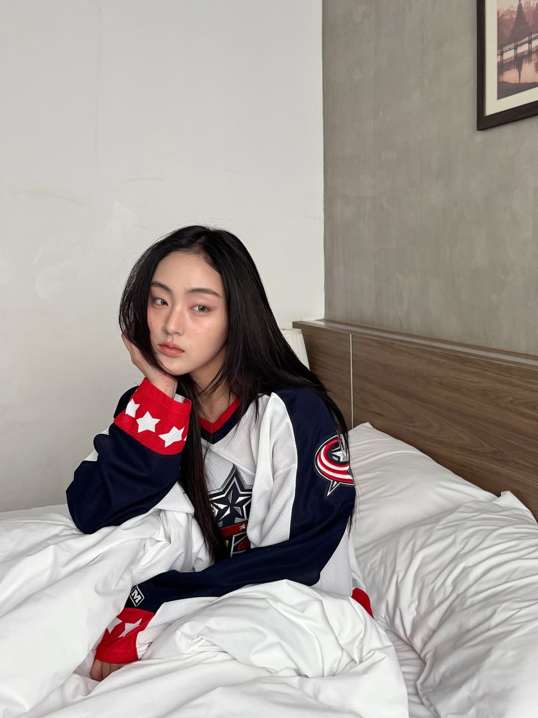 พั้นช์ - ทิพานัน นิลสยาม