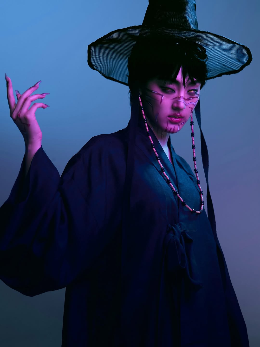 พั้นช์ - ทิพานัน นิลสยาม