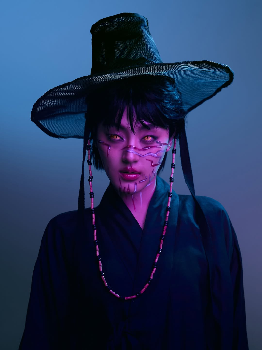 พั้นช์ - ทิพานัน นิลสยาม