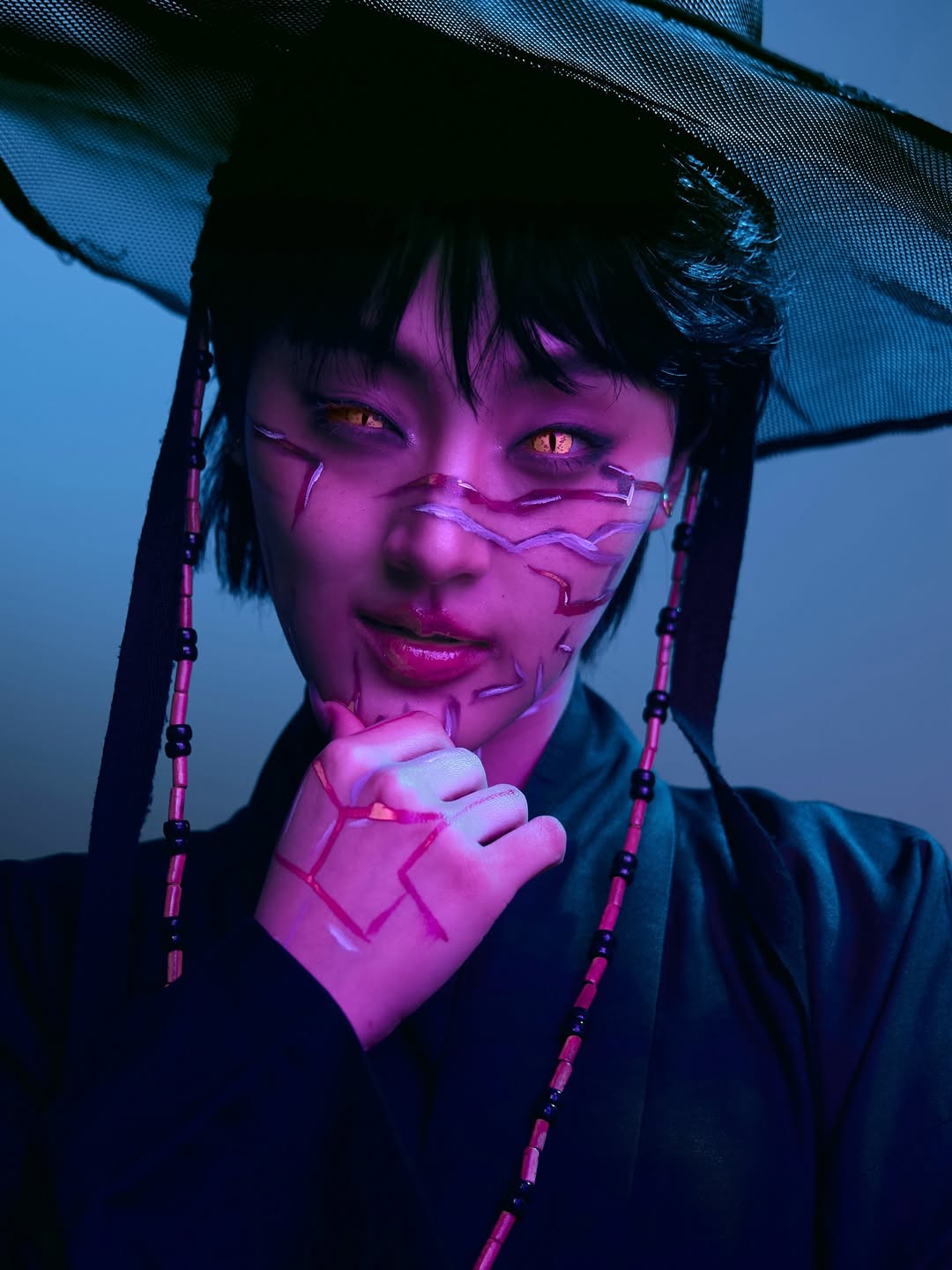 พั้นช์ - ทิพานัน นิลสยาม