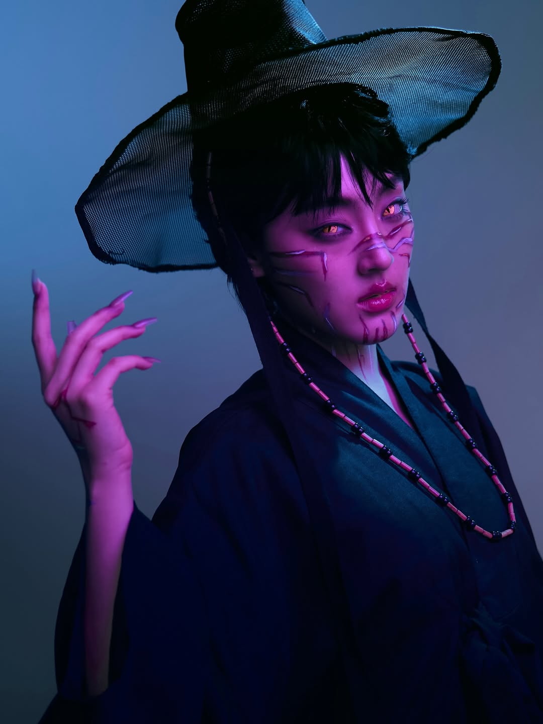พั้นช์ - ทิพานัน นิลสยาม