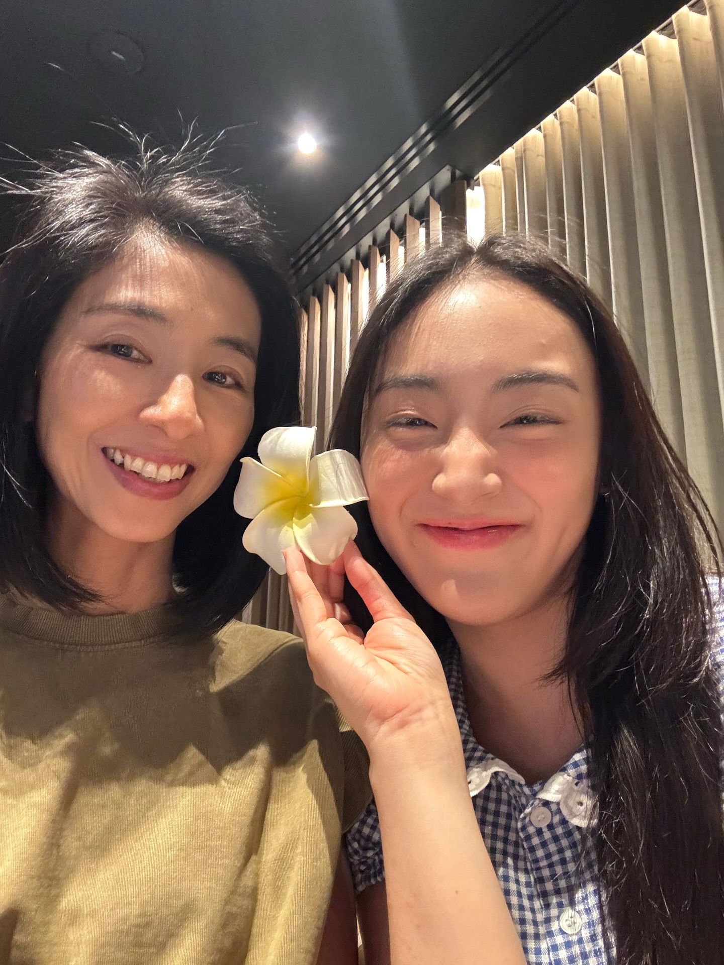 พั้นช์ - ทิพานัน นิลสยาม