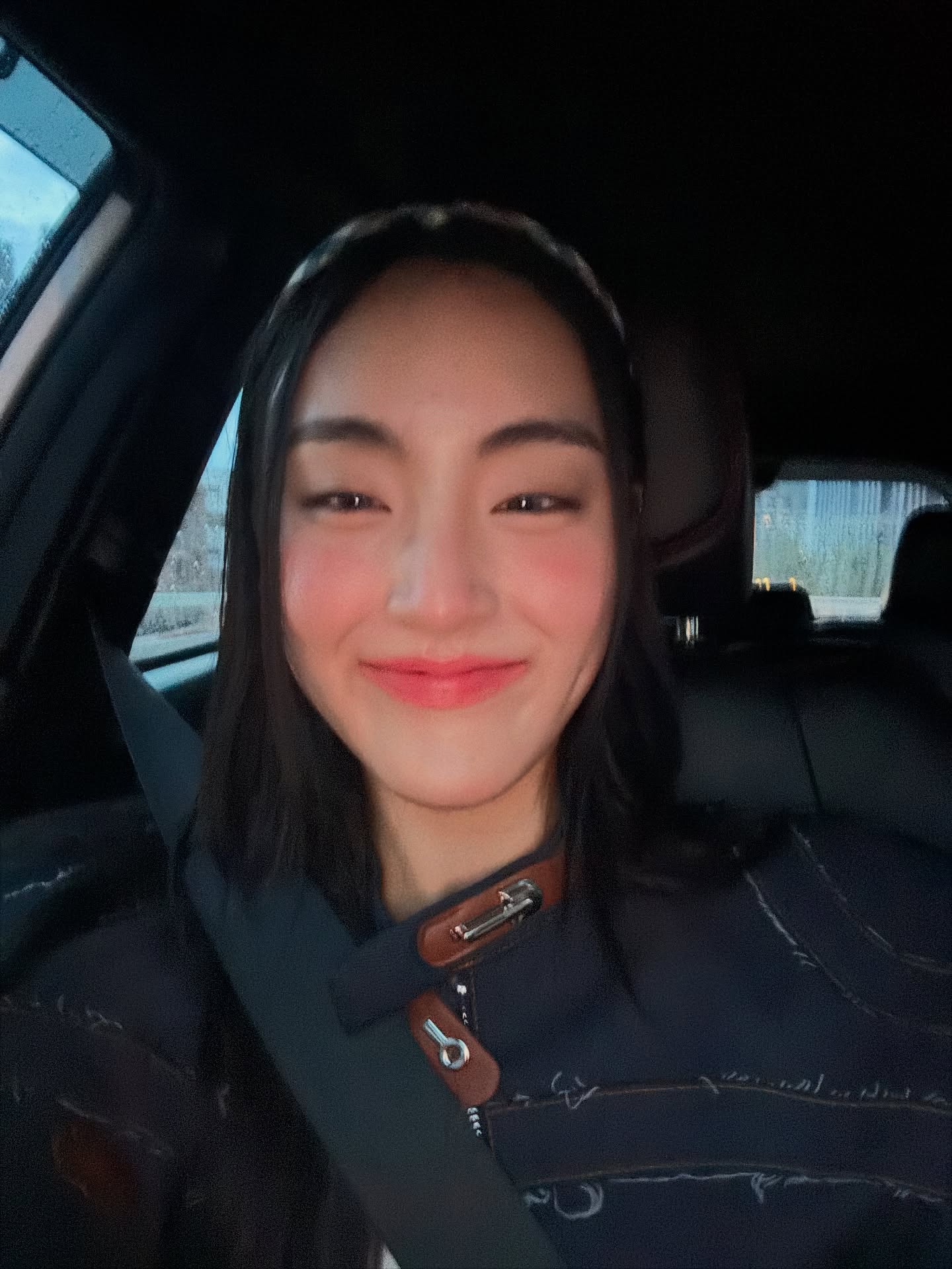 พั้นช์ - ทิพานัน นิลสยาม