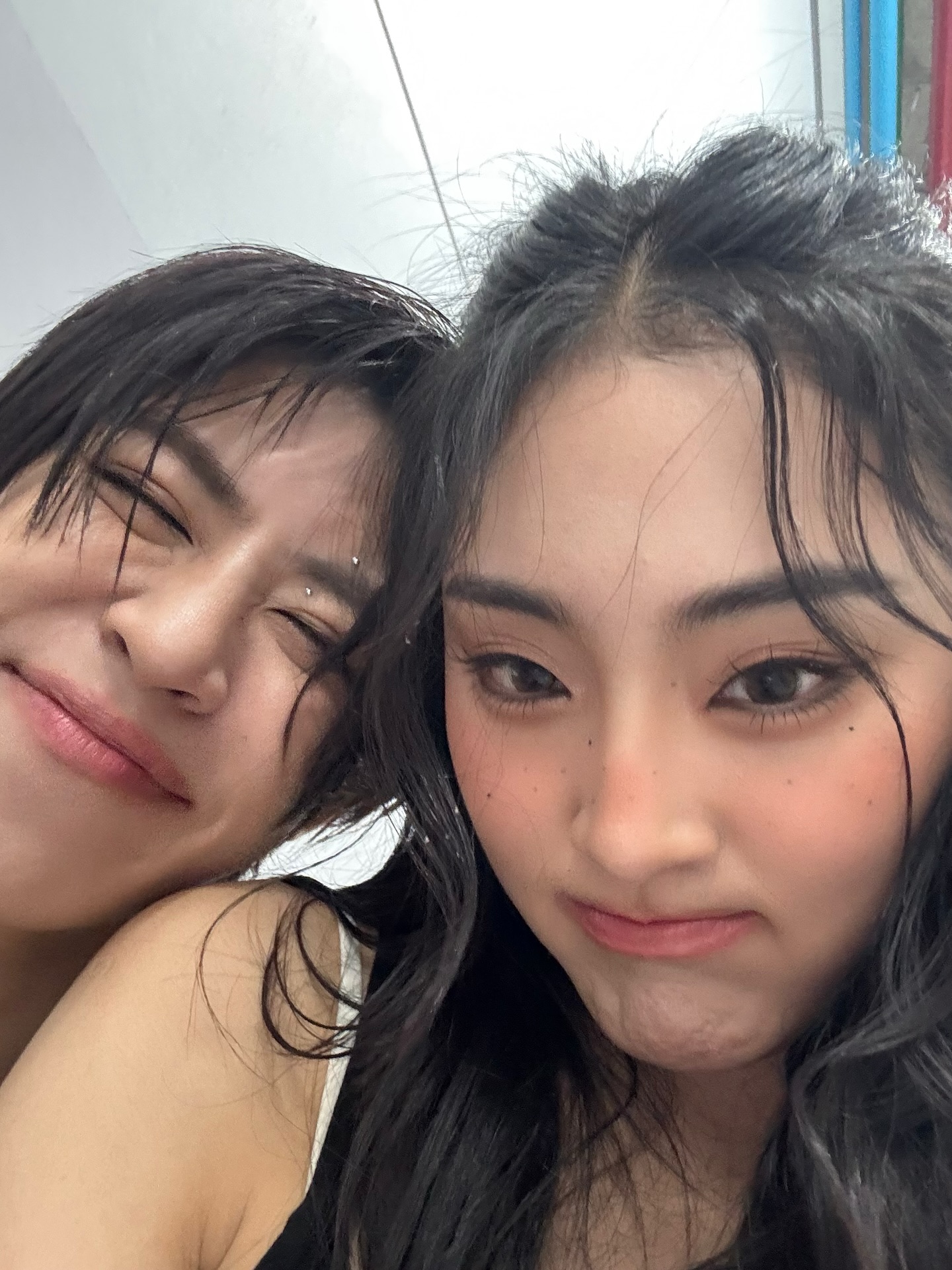 พั้นช์ - ทิพานัน นิลสยาม