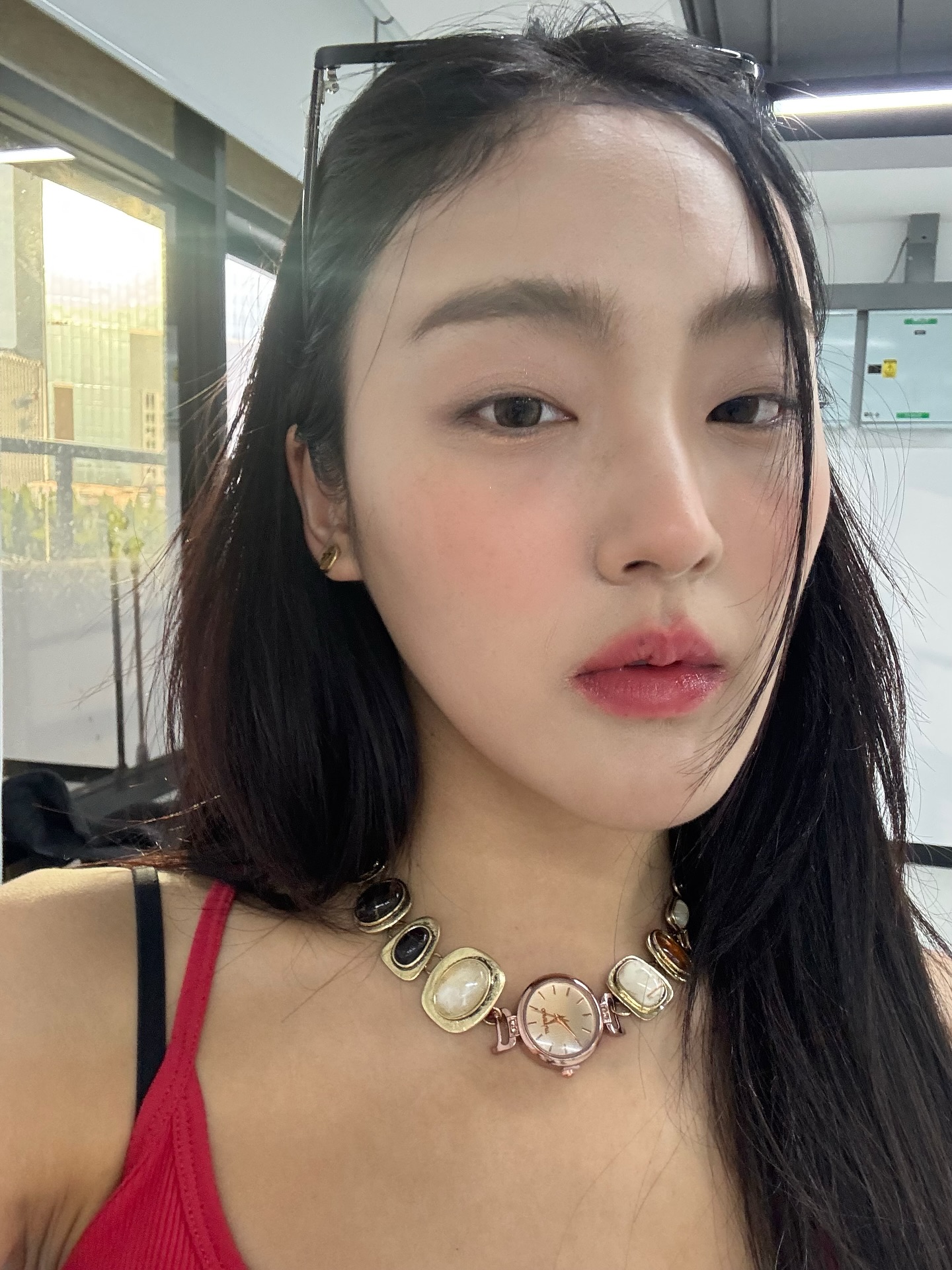 พั้นช์ - ทิพานัน นิลสยาม