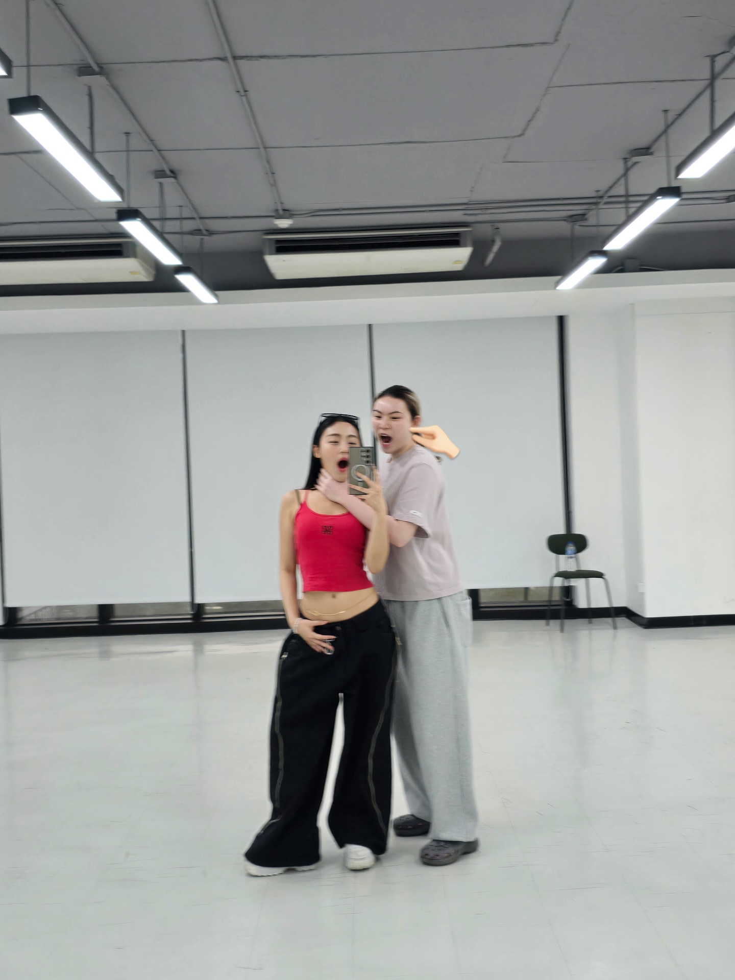 พั้นช์ - ทิพานัน นิลสยาม