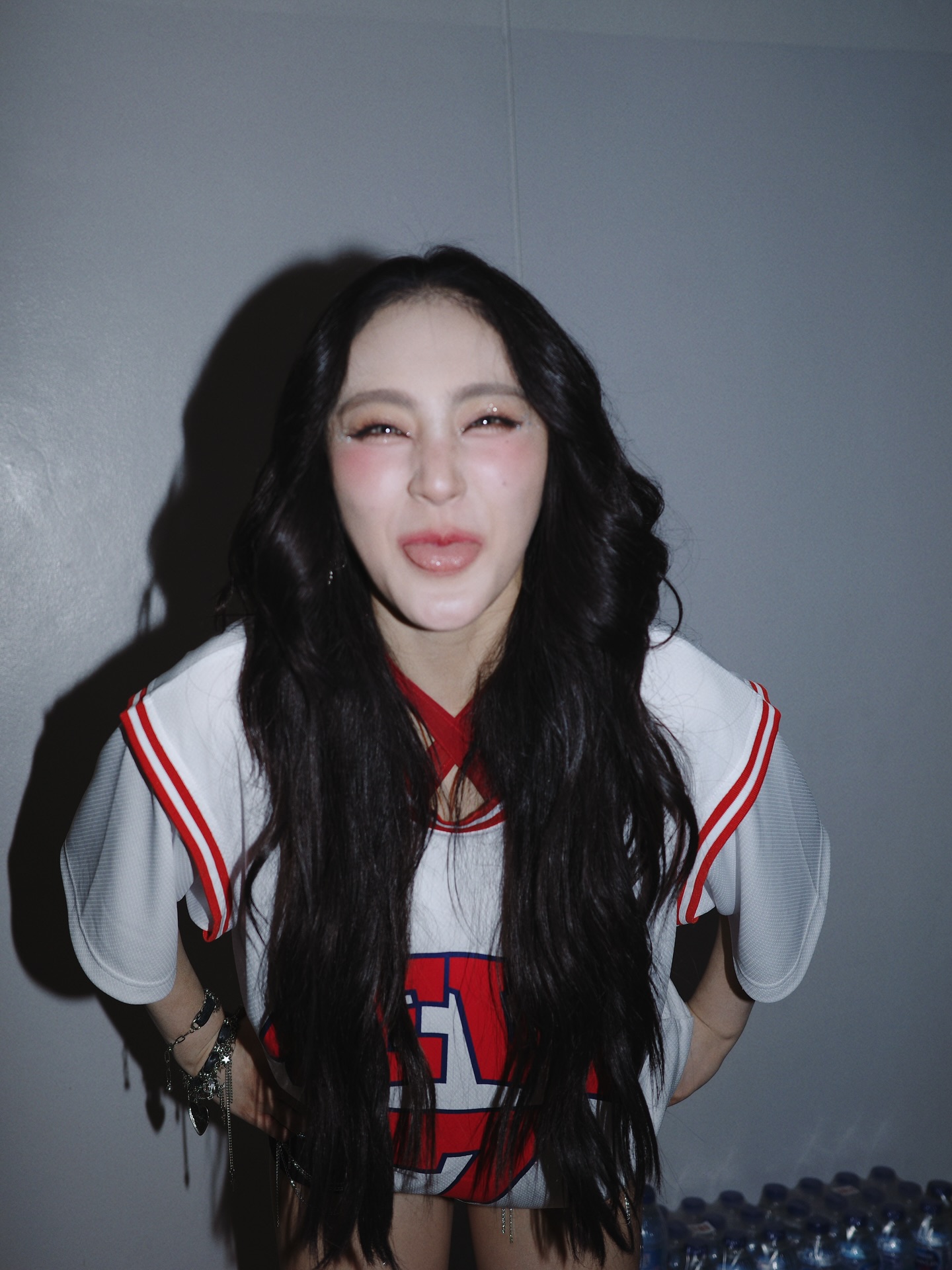พั้นช์ - ทิพานัน นิลสยาม