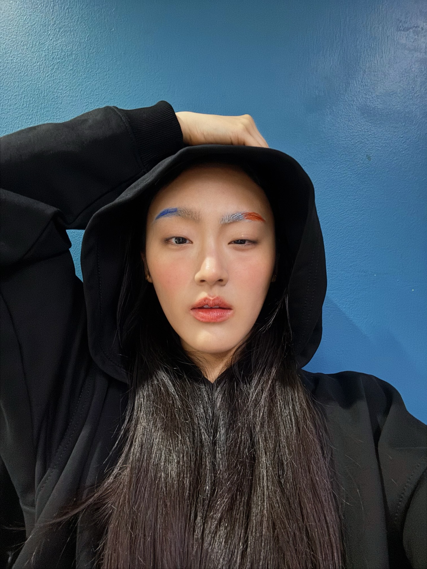 พั้นช์ - ทิพานัน นิลสยาม
