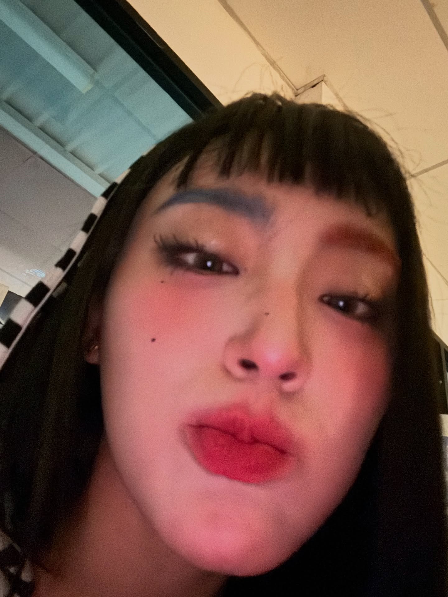 พั้นช์ - ทิพานัน นิลสยาม