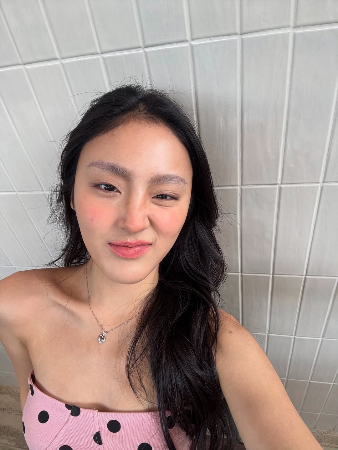 พั้นช์ - ทิพานัน นิลสยาม