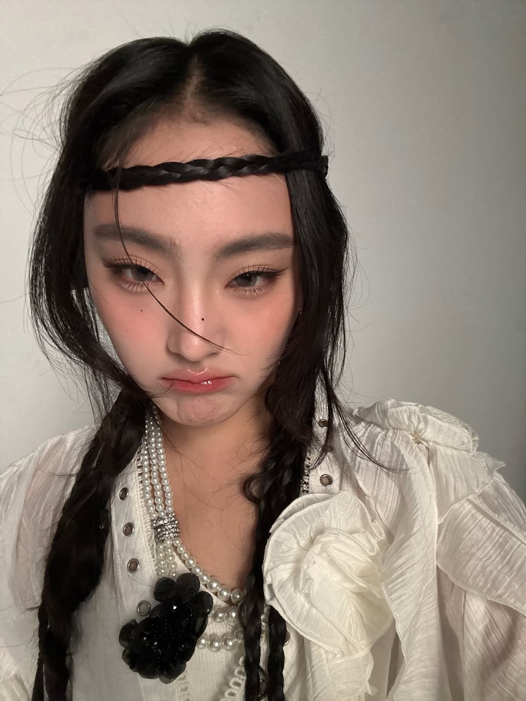 พั้นช์ - ทิพานัน นิลสยาม