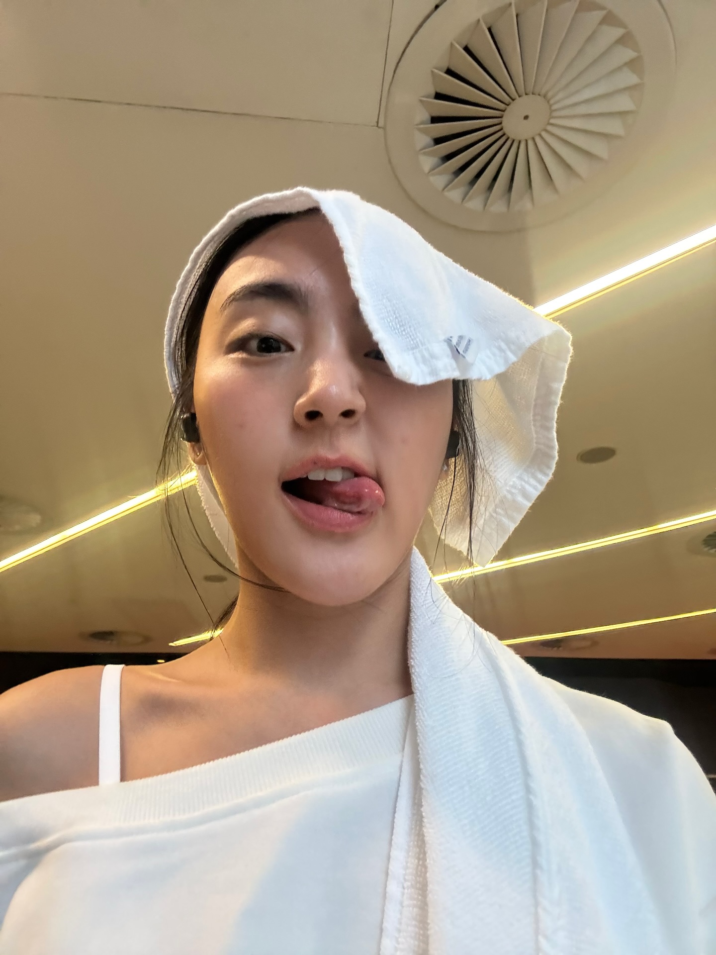 พั้นช์ - ทิพานัน นิลสยาม