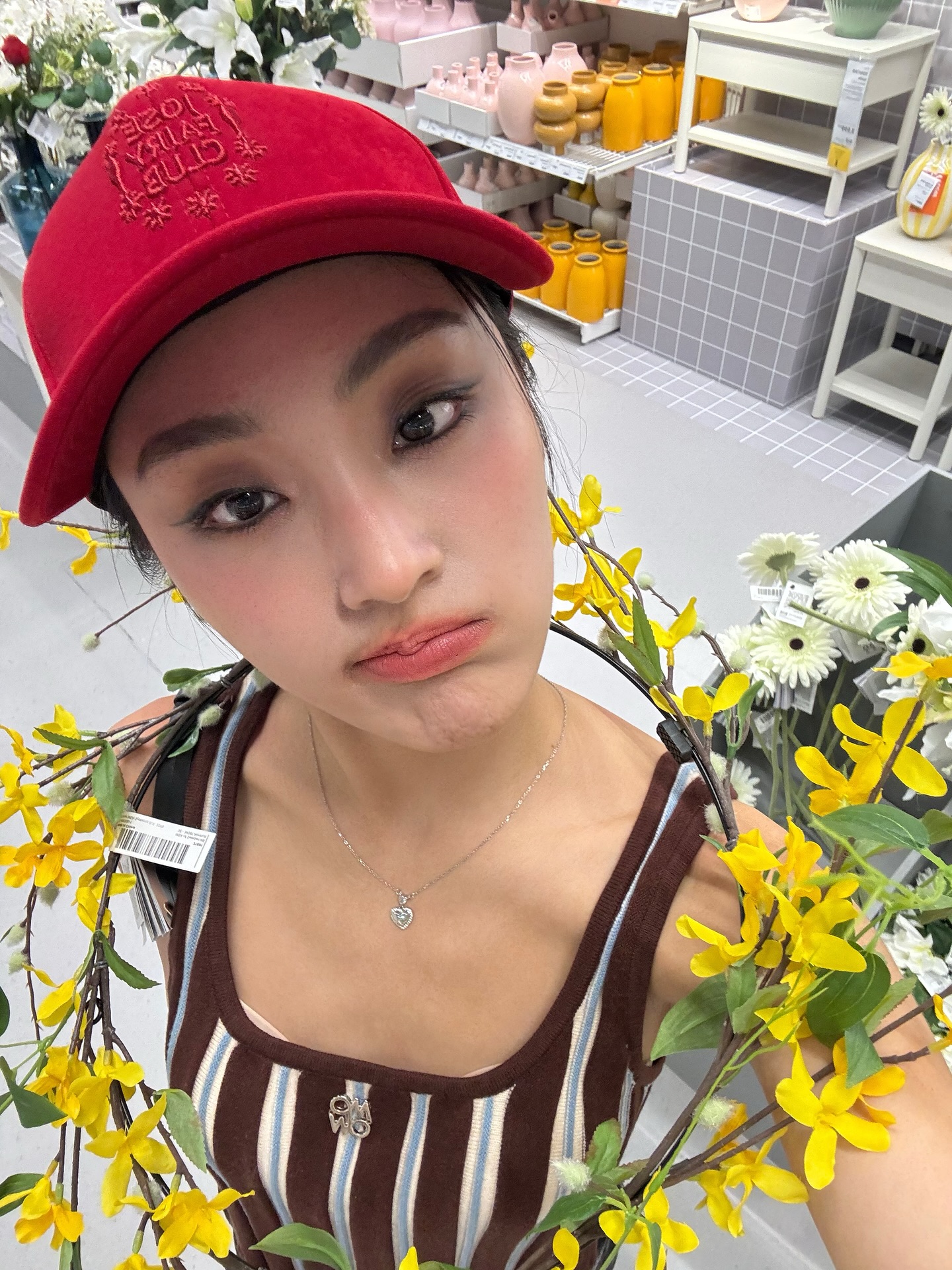 พั้นช์ - ทิพานัน นิลสยาม