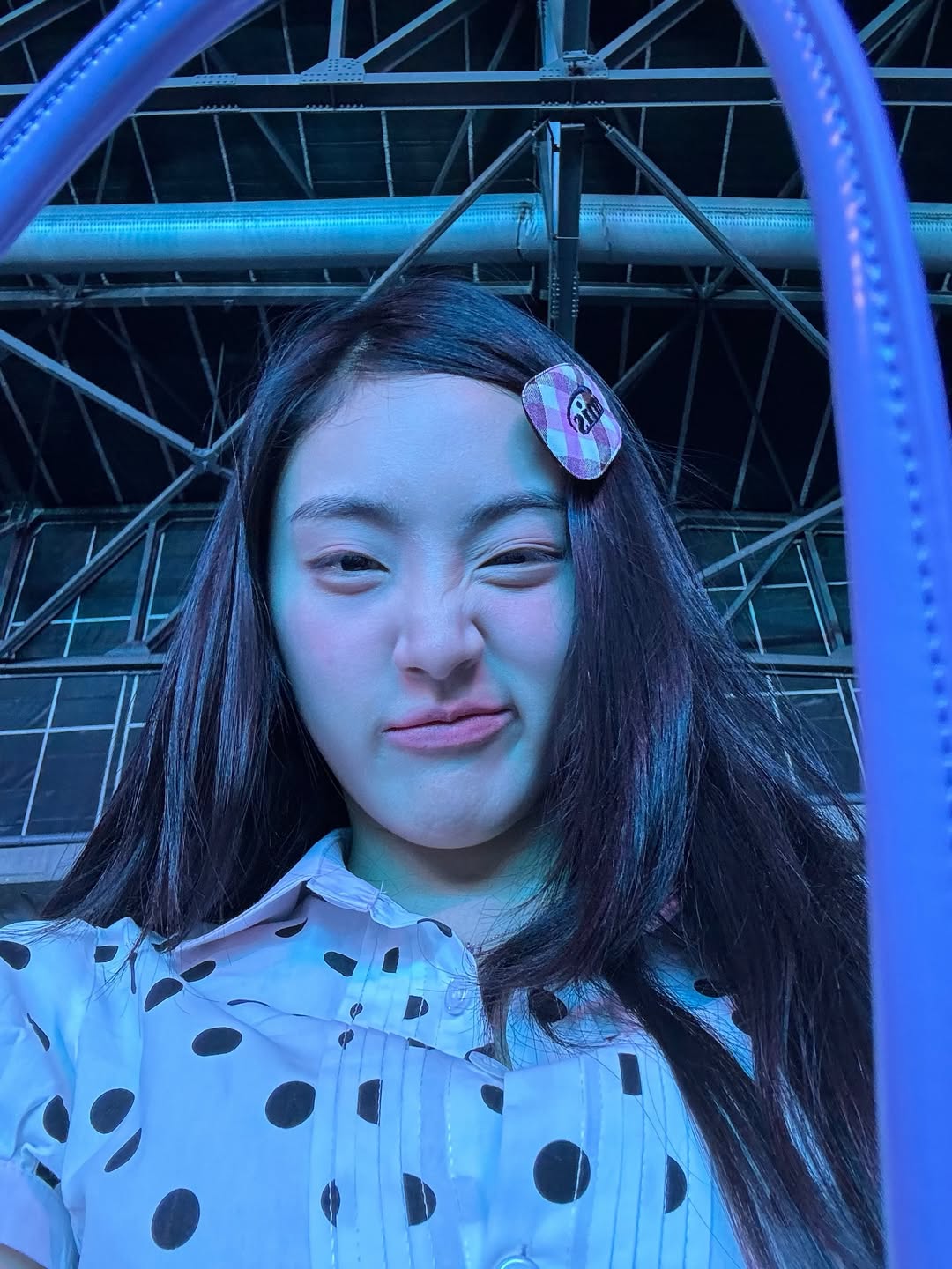 พั้นช์ - ทิพานัน นิลสยาม