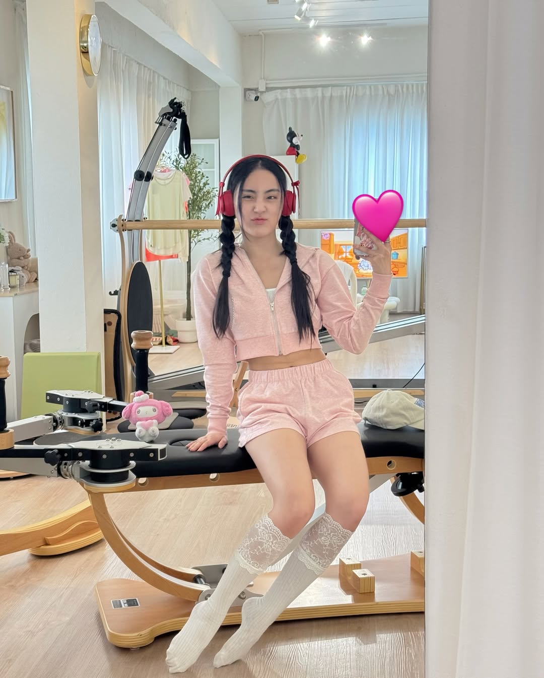 พั้นช์ - ทิพานัน นิลสยาม