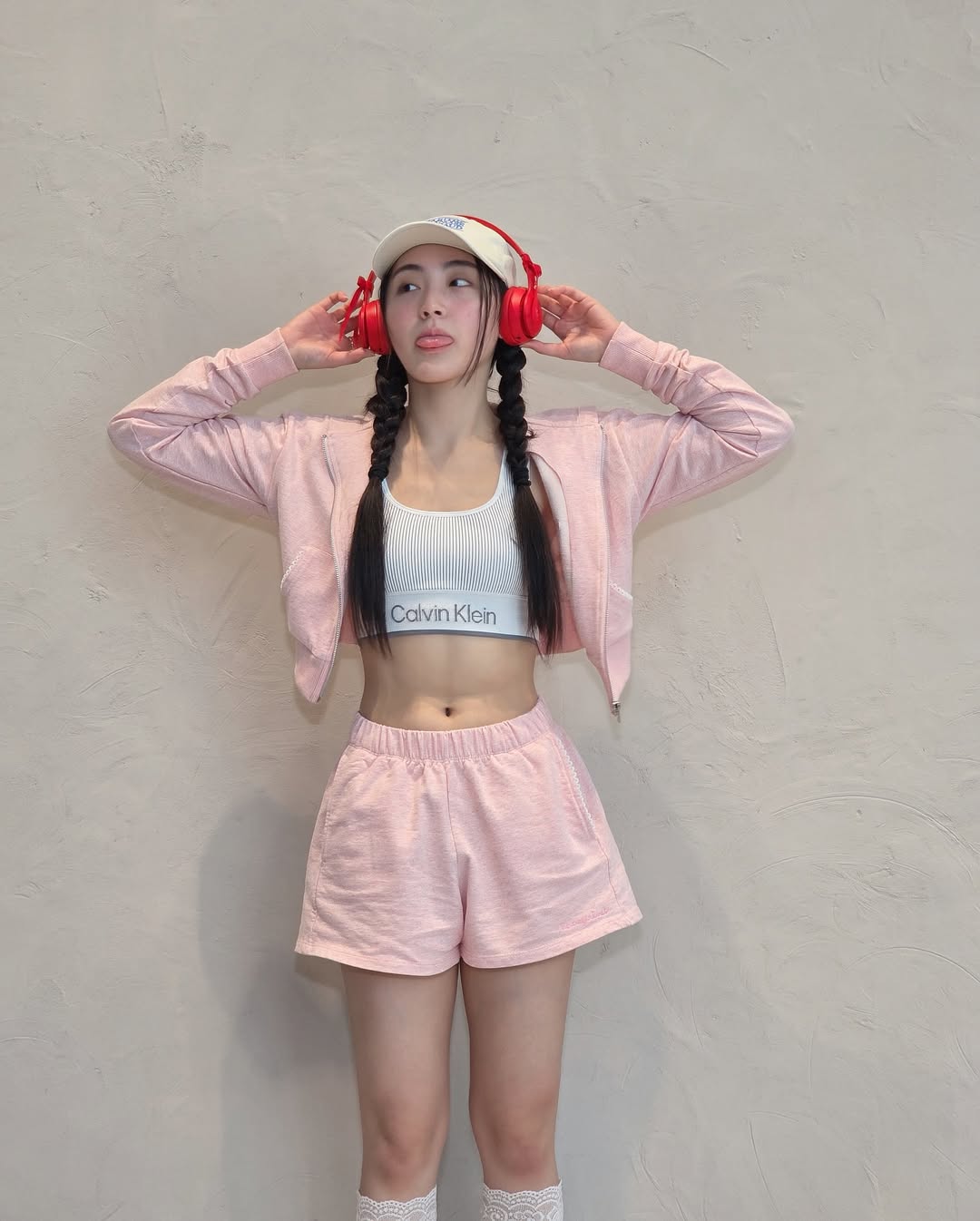 พั้นช์ - ทิพานัน นิลสยาม