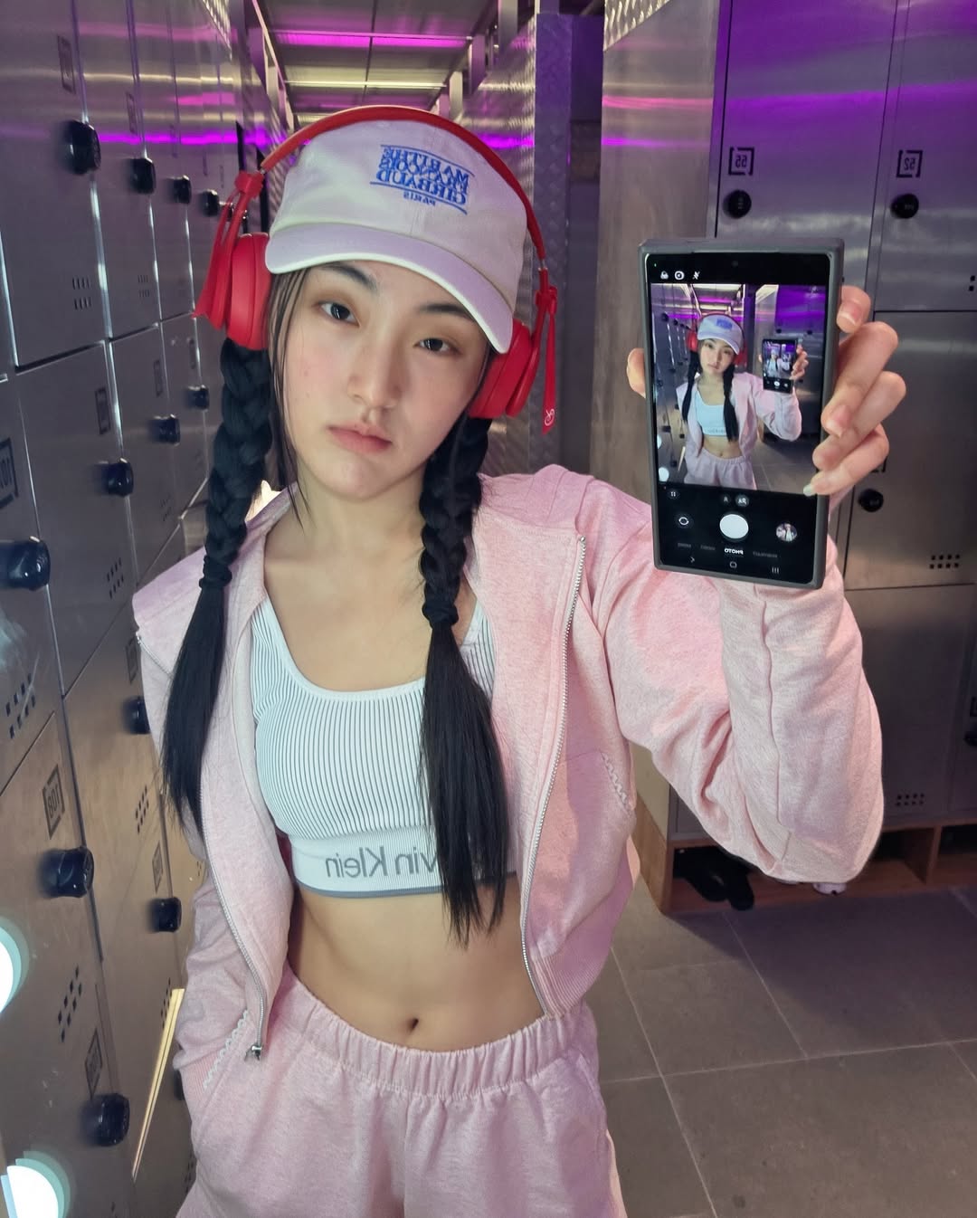 พั้นช์ - ทิพานัน นิลสยาม